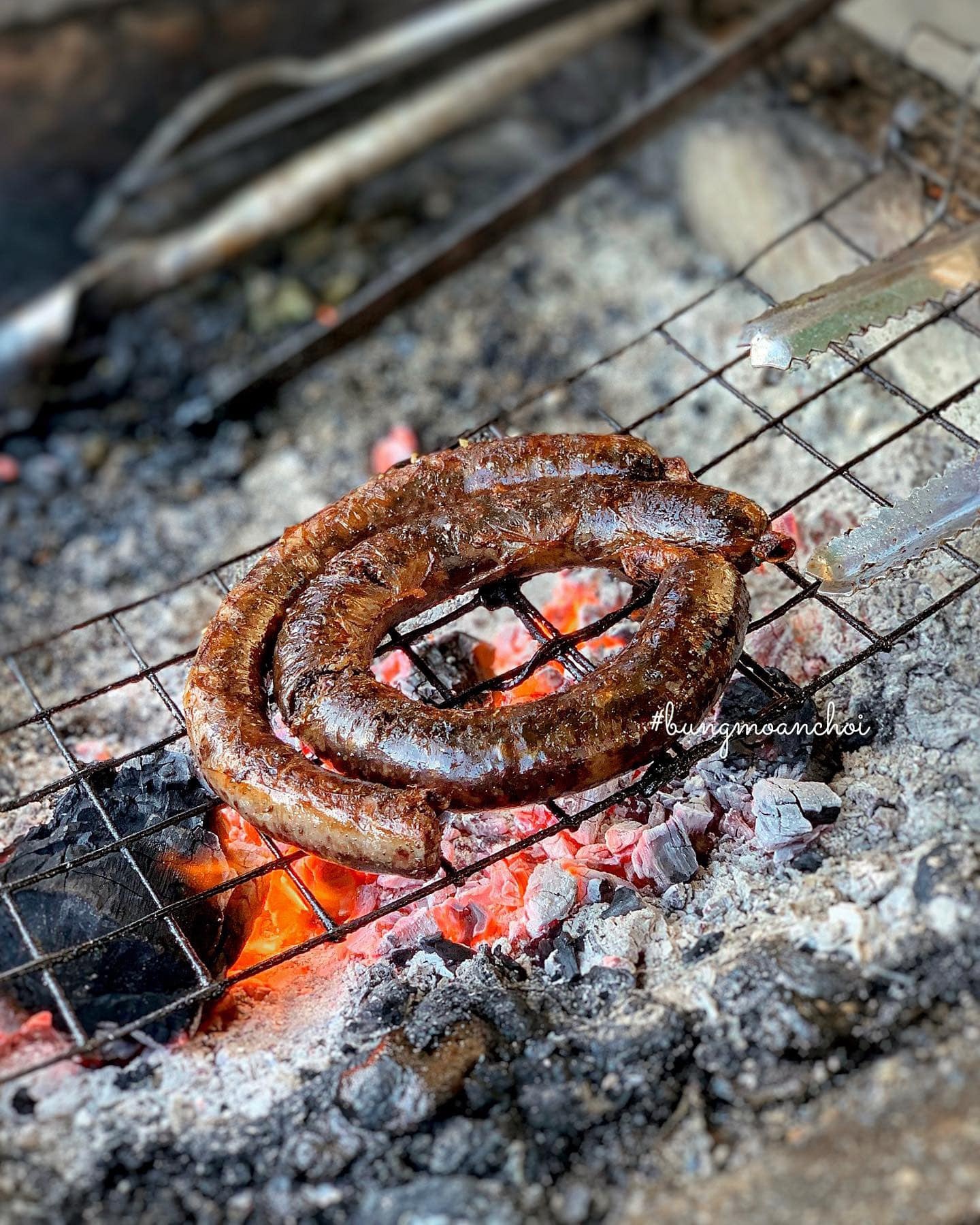 địa chỉ bán heo quay TP.HCM ảnh 4 dia chi ban heo quay TP.HCM anh 4