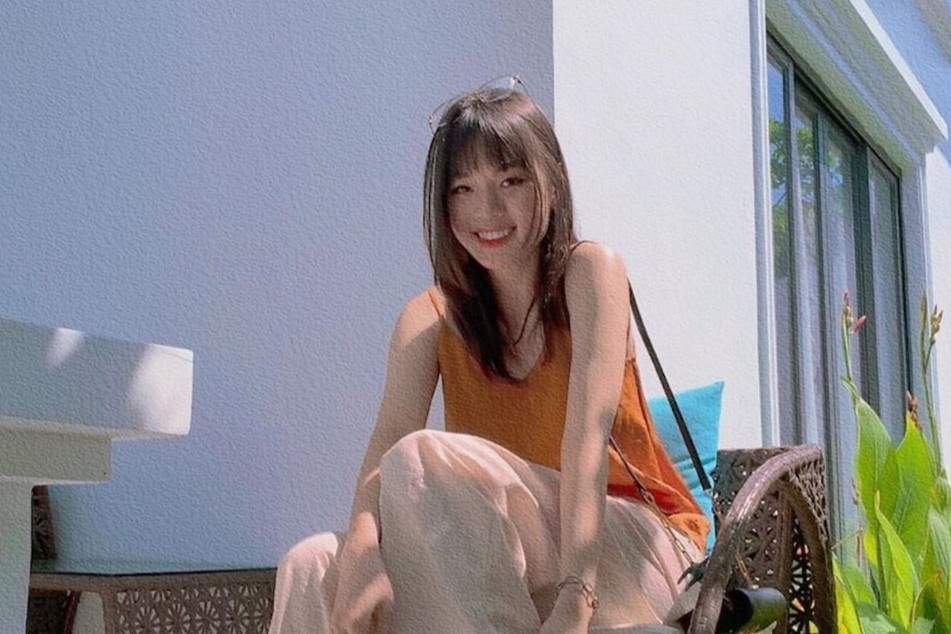 Gia ve khu hoi di Quy Nhon duoi 1 trieu dong hinh anh