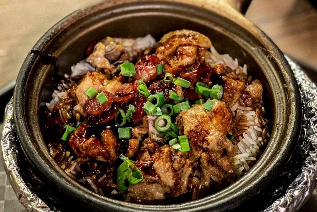 Lam com nieu ga uop cho ngay mua hinh anh
