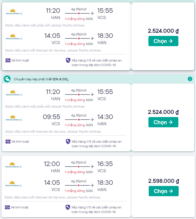 du lịch Côn Đảo ảnh 1 du lich Con Dao anh 1