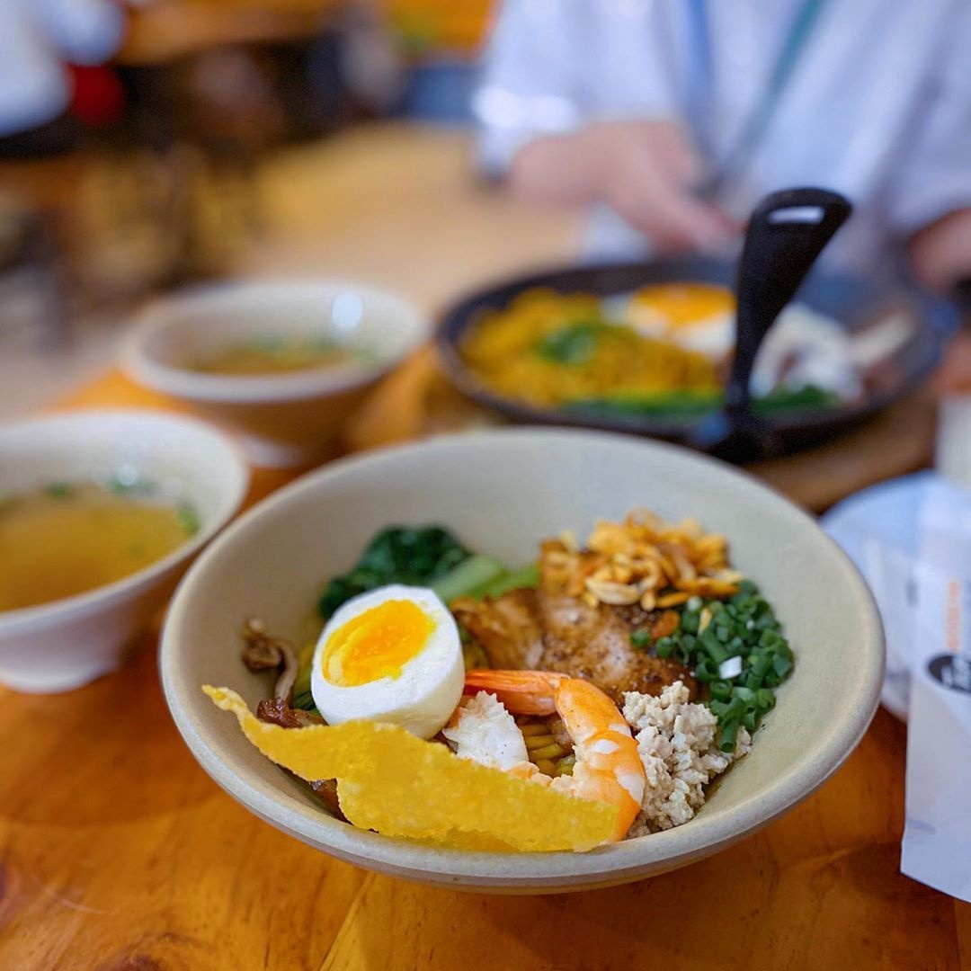 mì tươi TP.HCM ảnh 6 mi tuoi TP.HCM anh 6