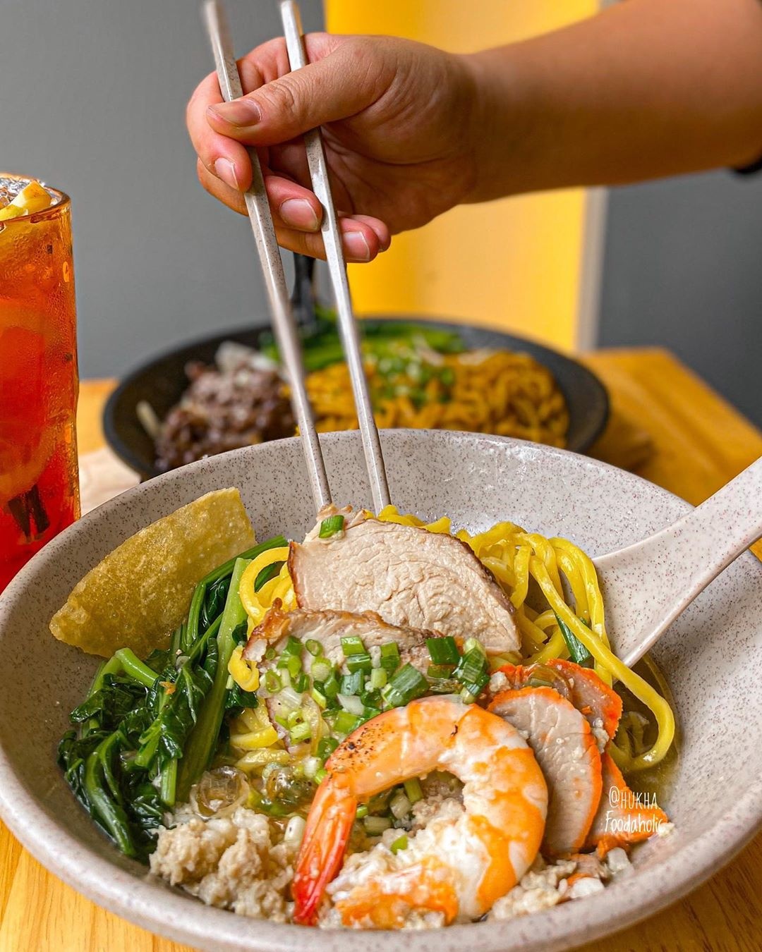 mì tươi TP.HCM ảnh 5 mi tuoi TP.HCM anh 5