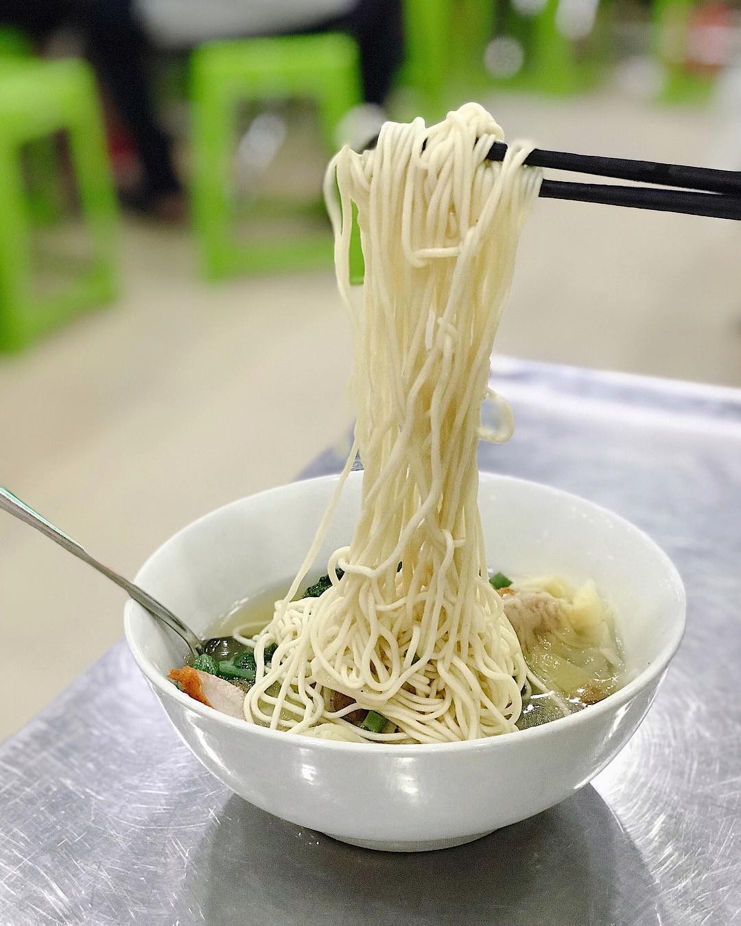 mì tươi TP.HCM ảnh 2 mi tuoi TP.HCM anh 2