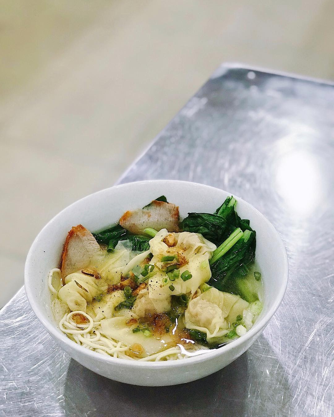 mì tươi TP.HCM ảnh 1 mi tuoi TP.HCM anh 1