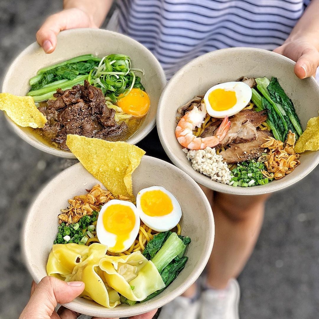 mì tươi TP.HCM ảnh 3 mi tuoi TP.HCM anh 3