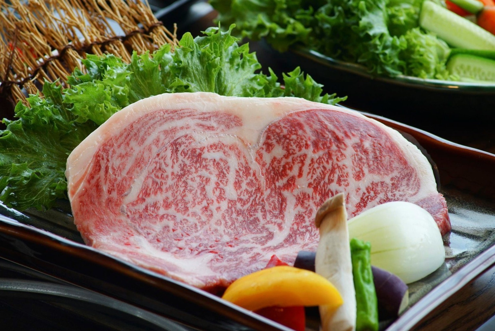 An bo Wagyu o dau tai TP.HCM? hinh anh