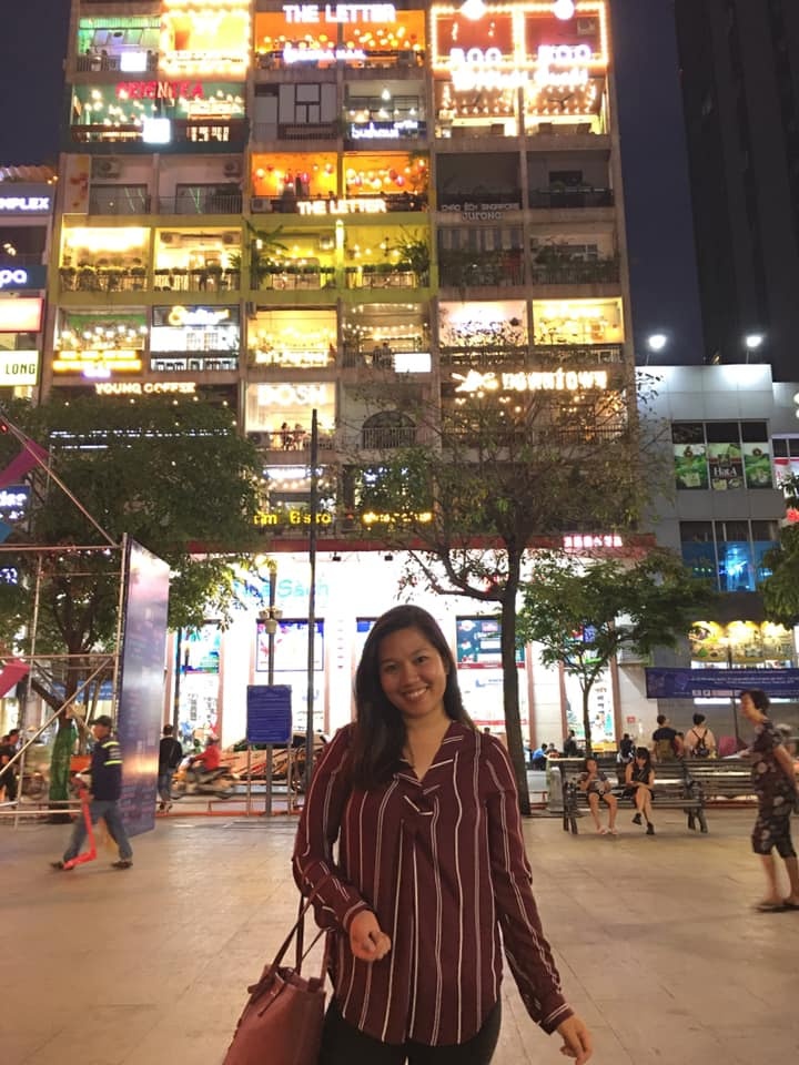 chung cu Nguyen Hue len bao quoc te anh 2