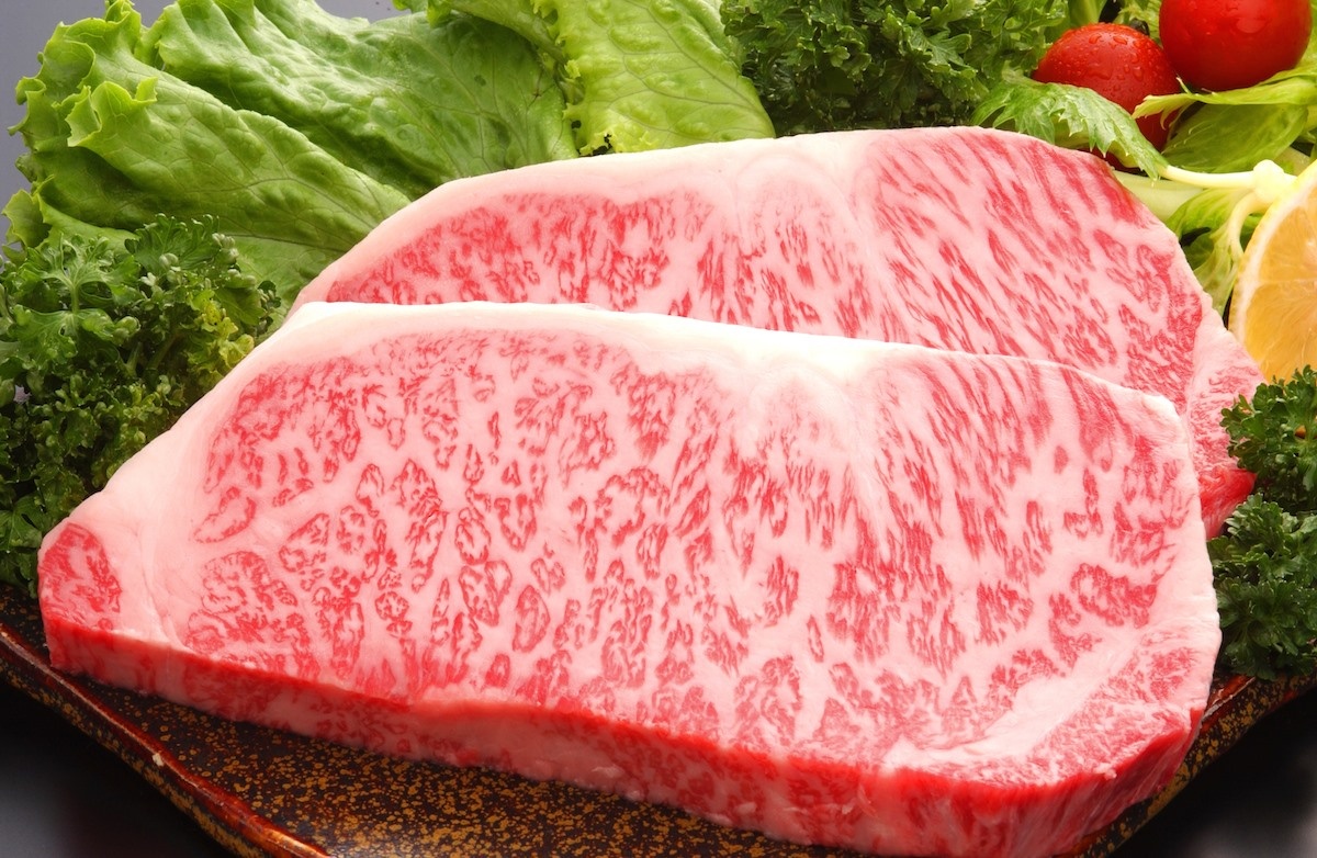 Bo Wagyu anh 11