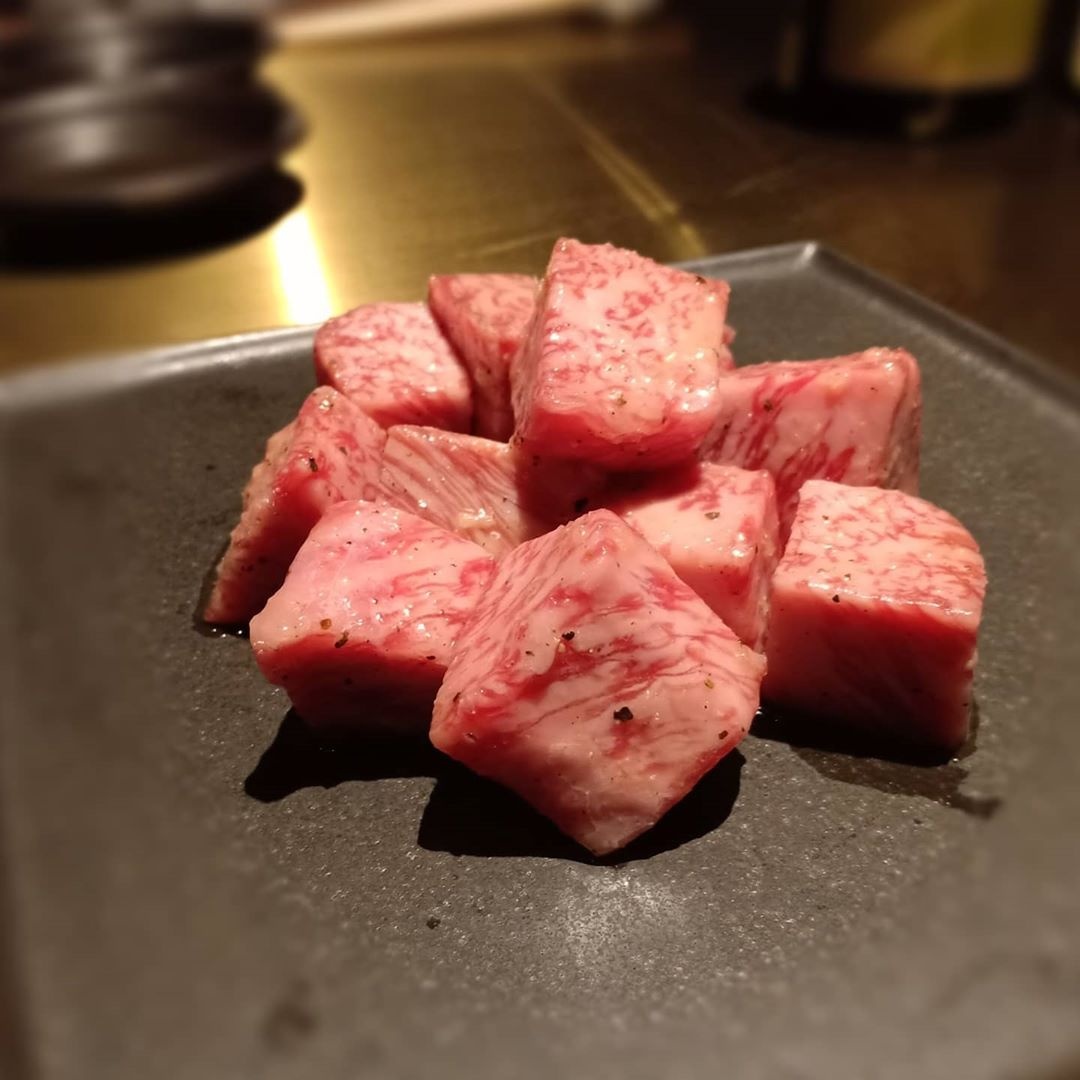 Bo Wagyu anh 8