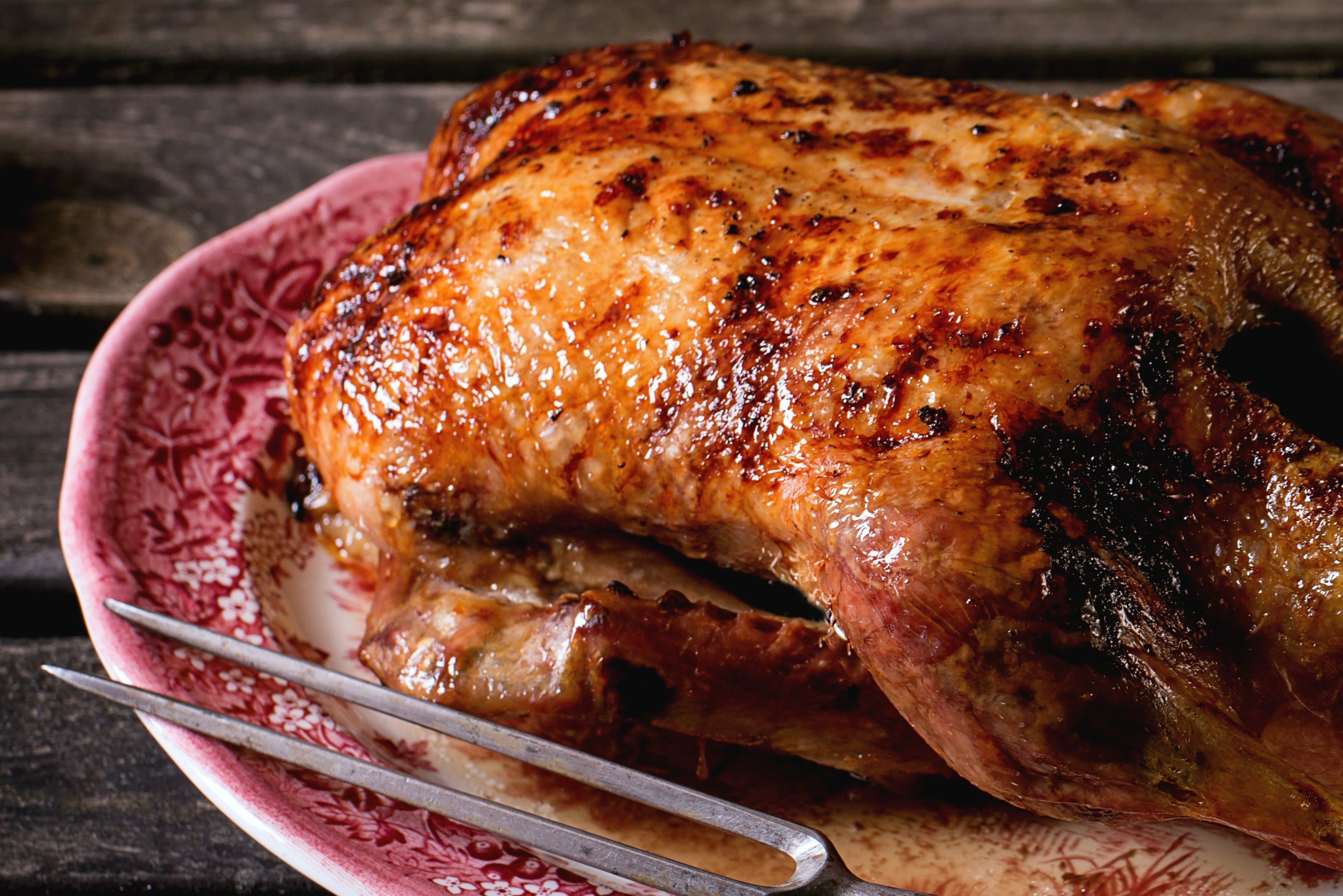 Dau bep huong dan lam ngong kieu Quang Dong hinh anh