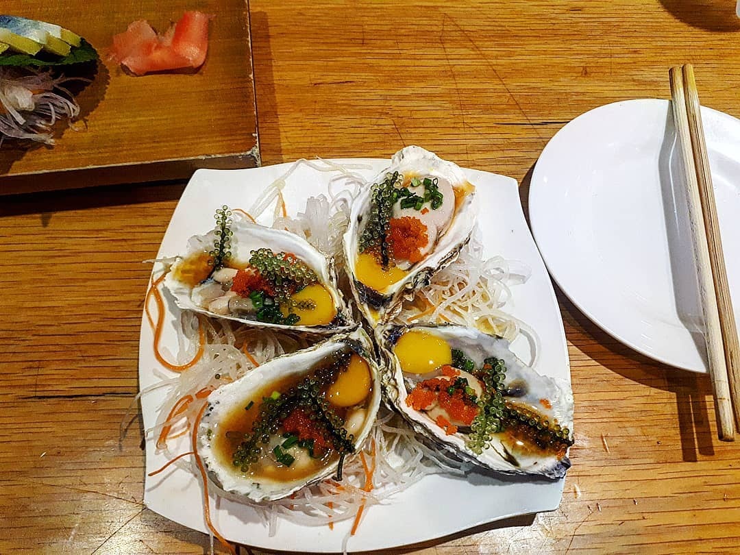 Dia chi an hau anh 3