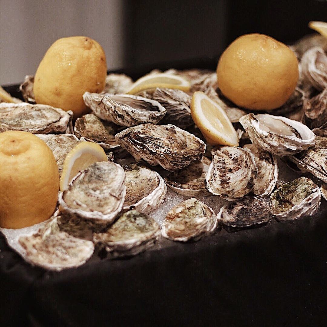 Dia chi an hau anh 6