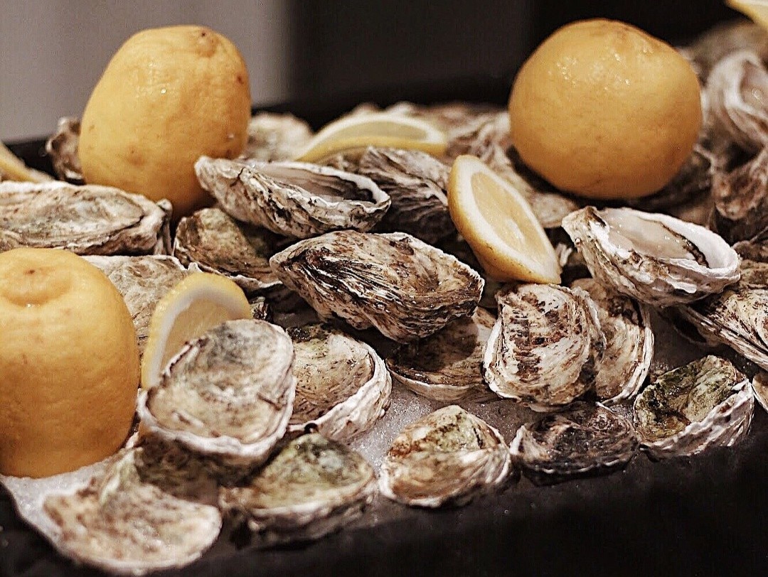 Dia chi thuong thuc hau tu binh dan den sang chanh o TP.HCM hinh anh