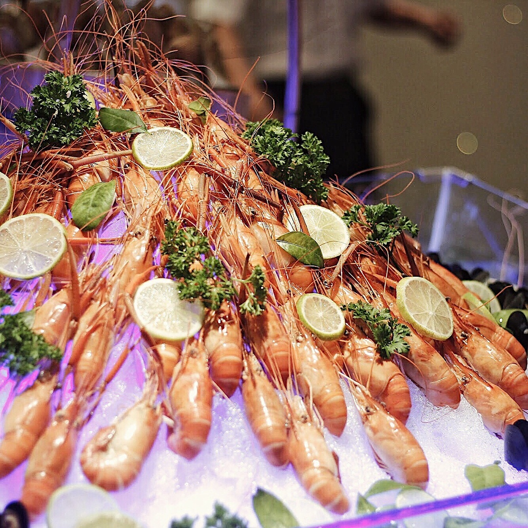 Dia chi an hau anh 7