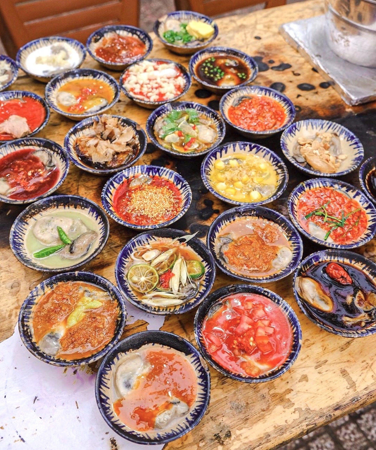 Dia chi an hau anh 1