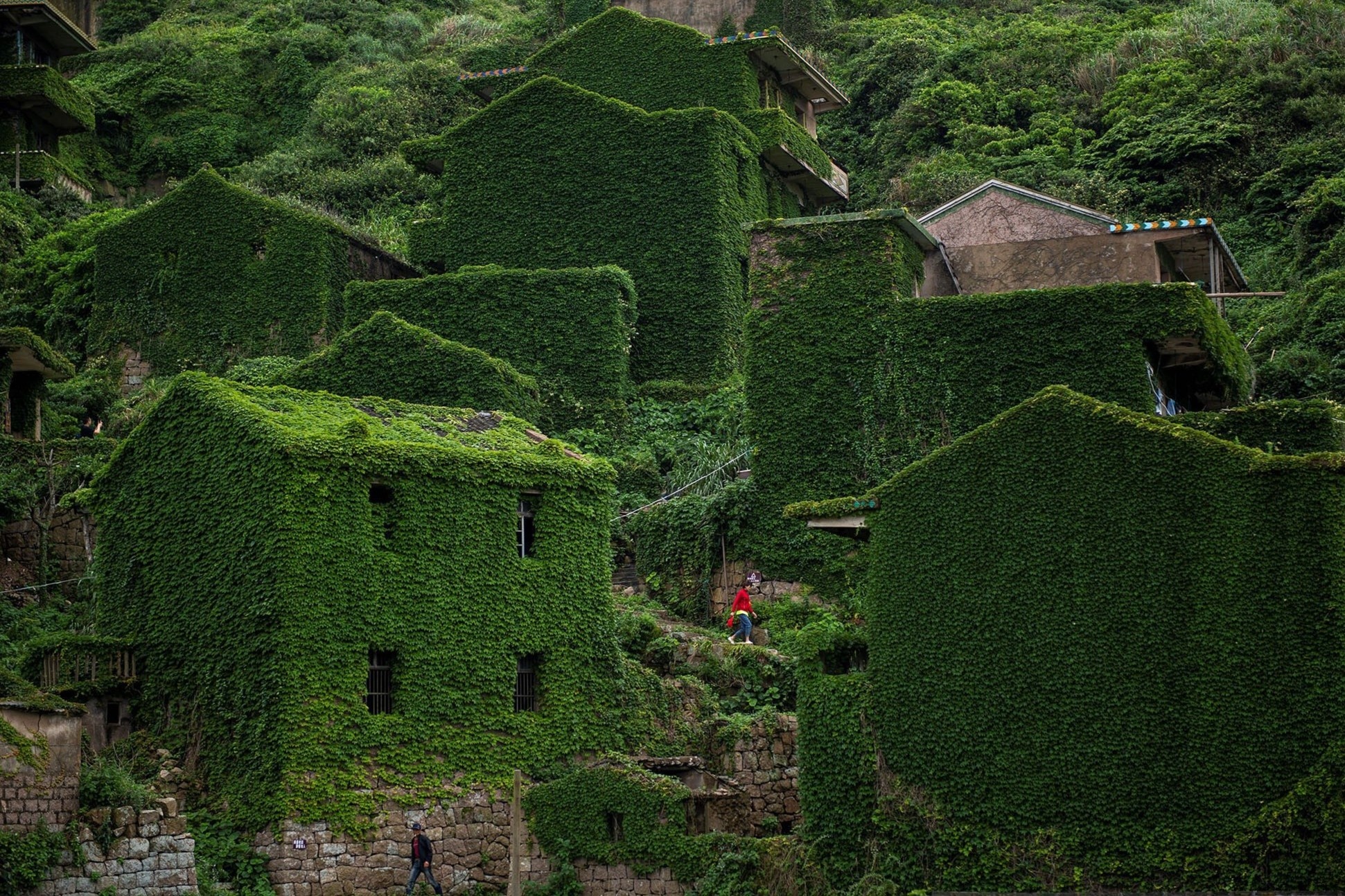 3 diem den bi bo hoang gay chu y tren the gioi hinh anh