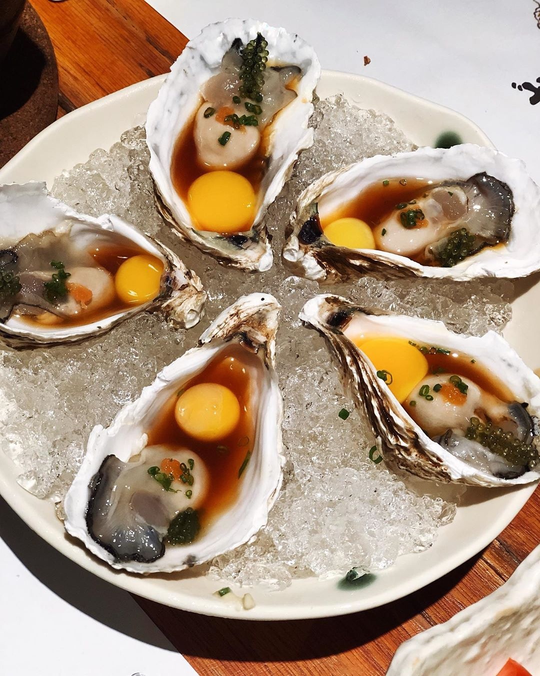 Món sushi Nhật Bản ảnh 4 Mon sushi Nhat Ban anh 4