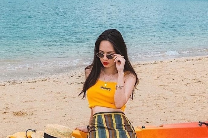 Luu y gi khi di du lich Nha Trang thang 10? hinh anh