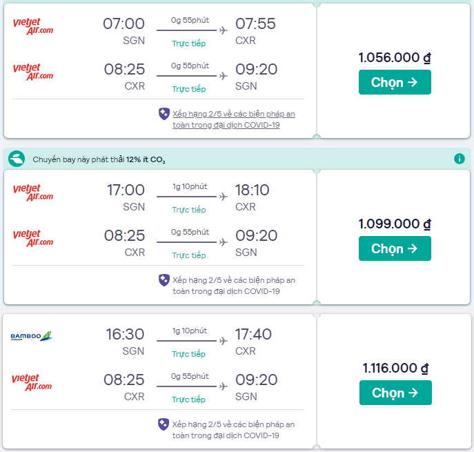 kinh nghiem du lich Nha Trang anh 1