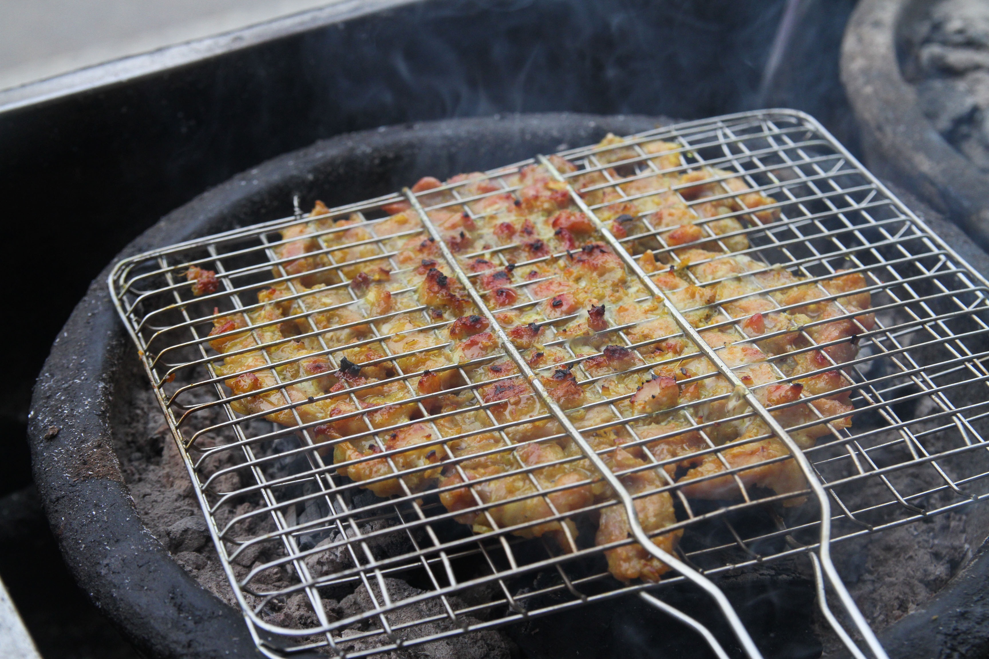 mon an Quy Nhon anh 13