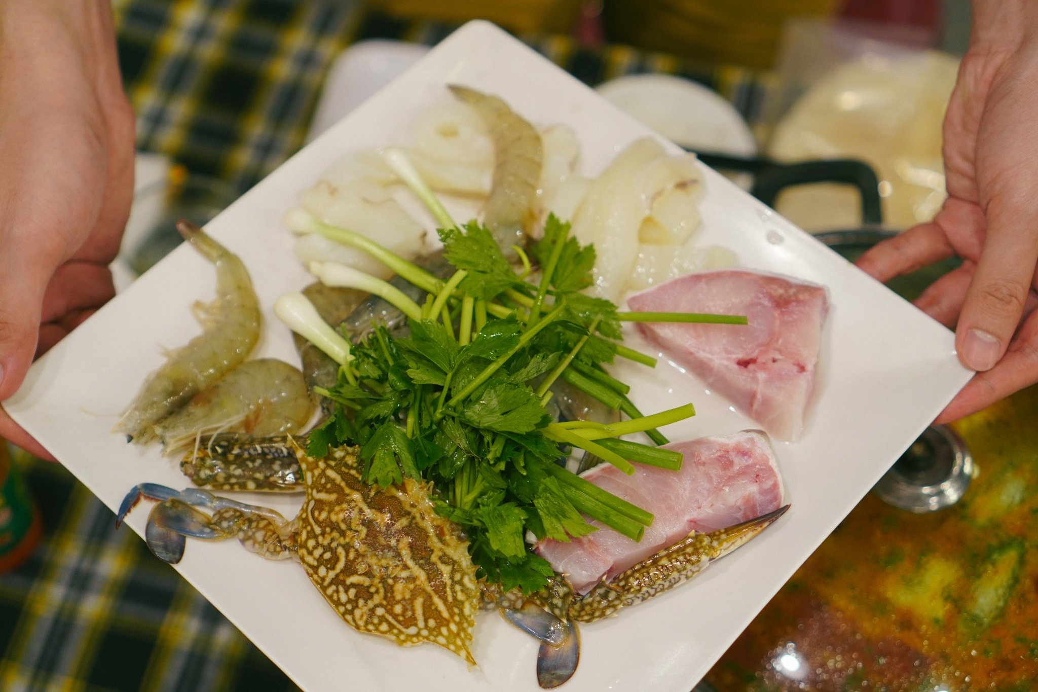 mon an Quy Nhon anh 10