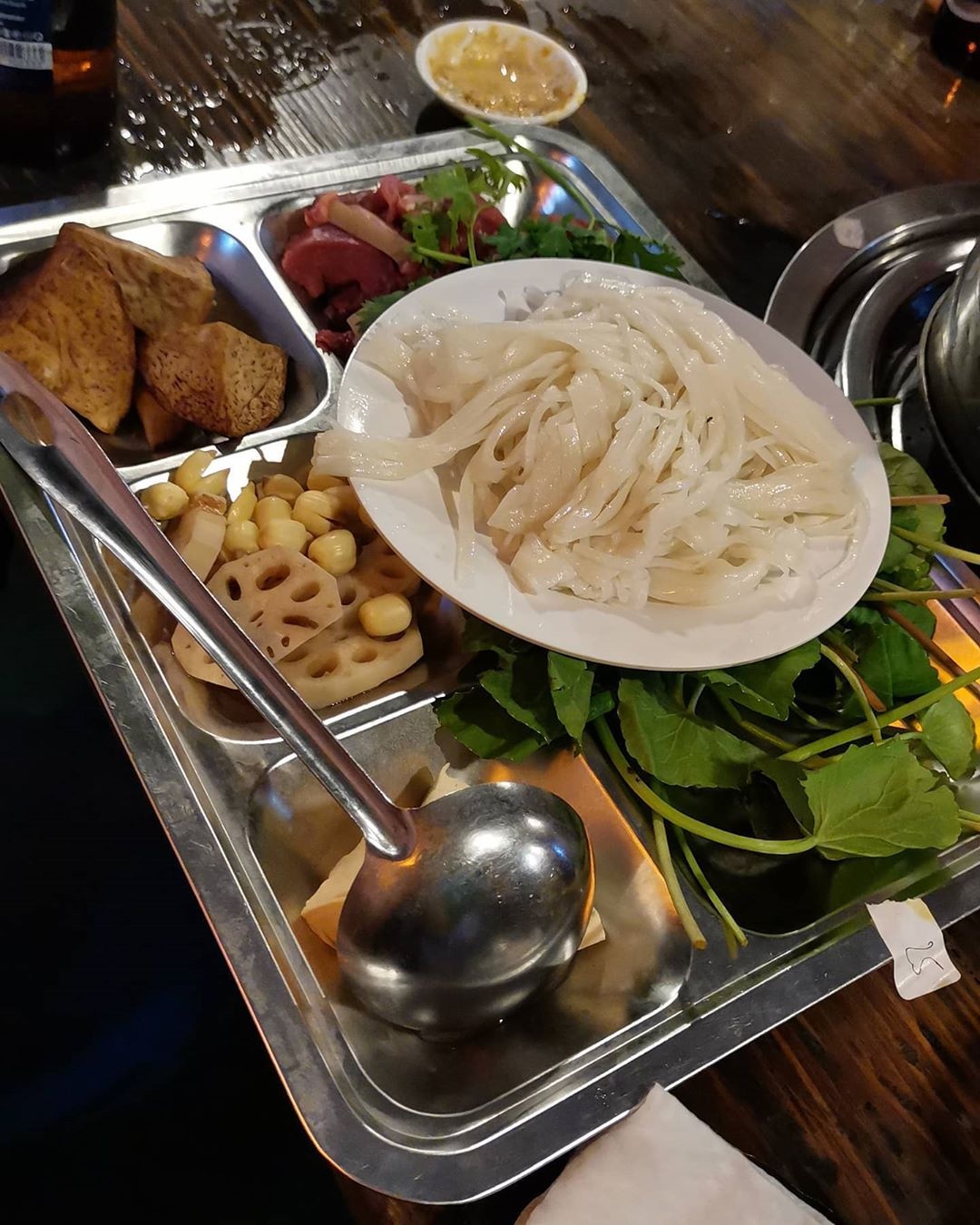 lẩu dê TP.HCM ảnh 1 lau de TP.HCM anh 1