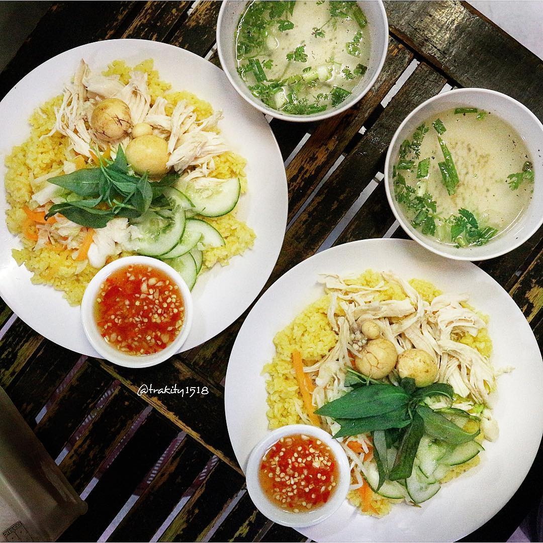 com ga tai TP.HCM anh 3