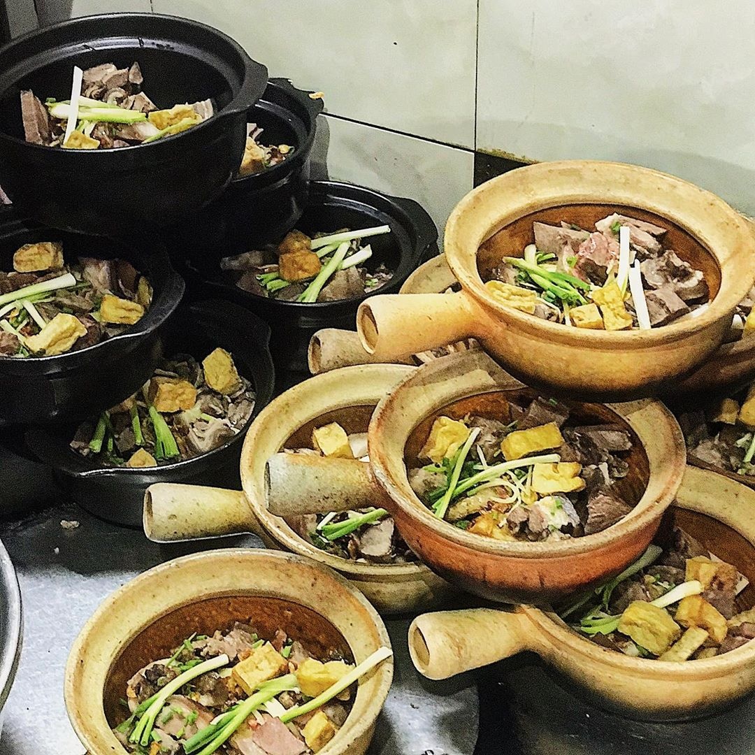 lẩu dê TP.HCM ảnh 3 lau de TP.HCM anh 3