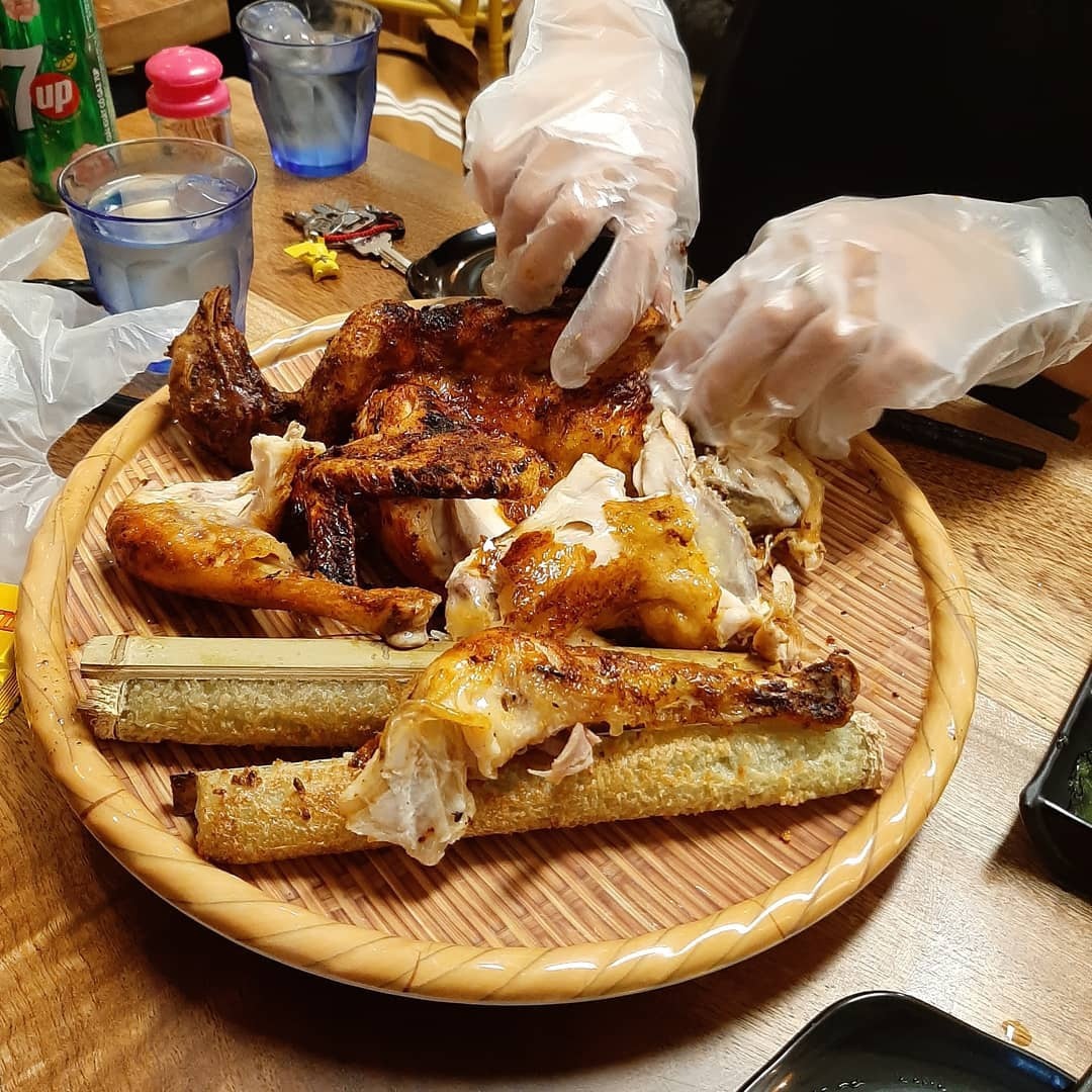 com ga tai TP.HCM anh 4