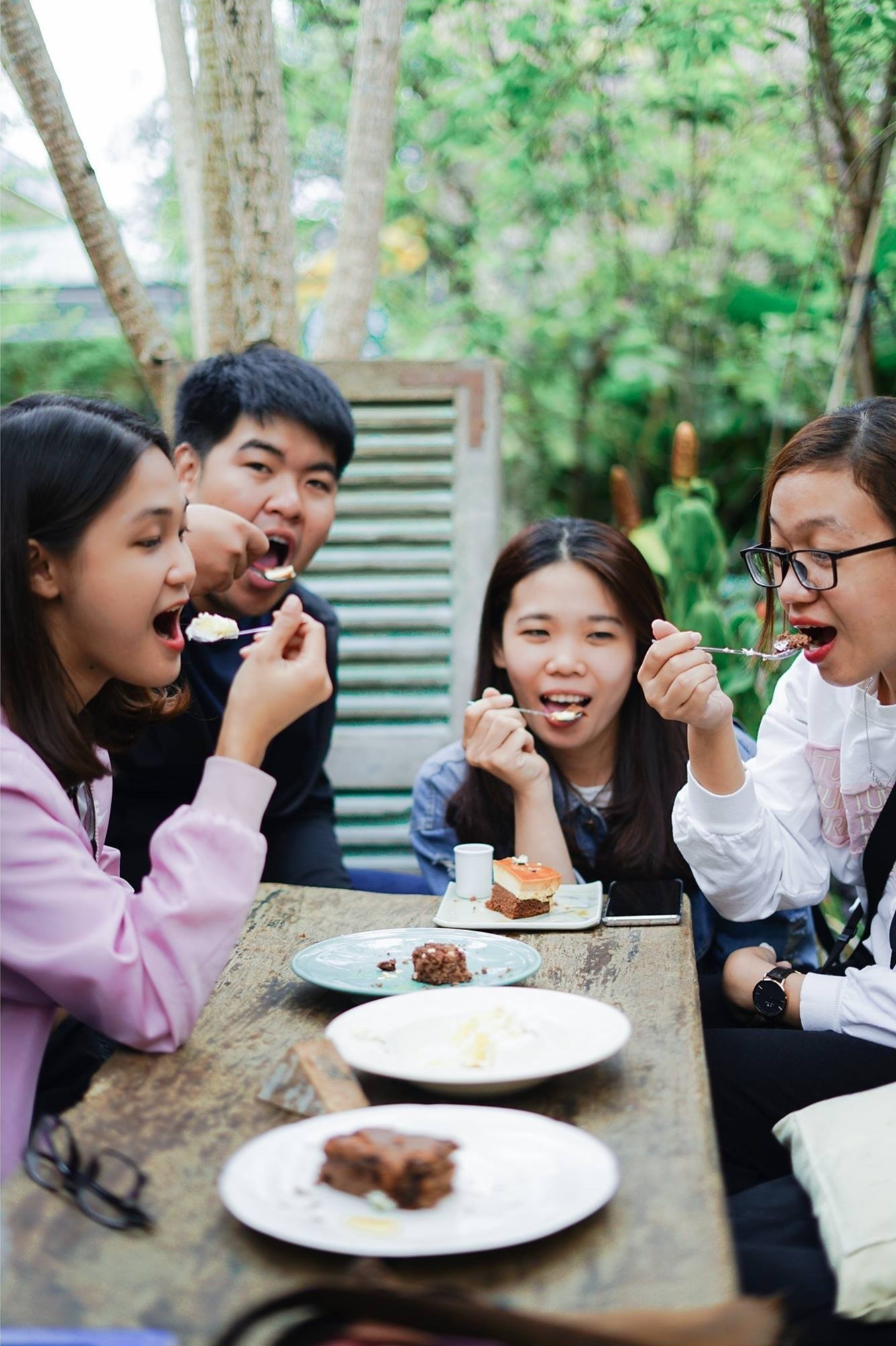 3 điểm đến hút du khách cuối năm ảnh 3 3 diem den hut du khach cuoi nam anh 3