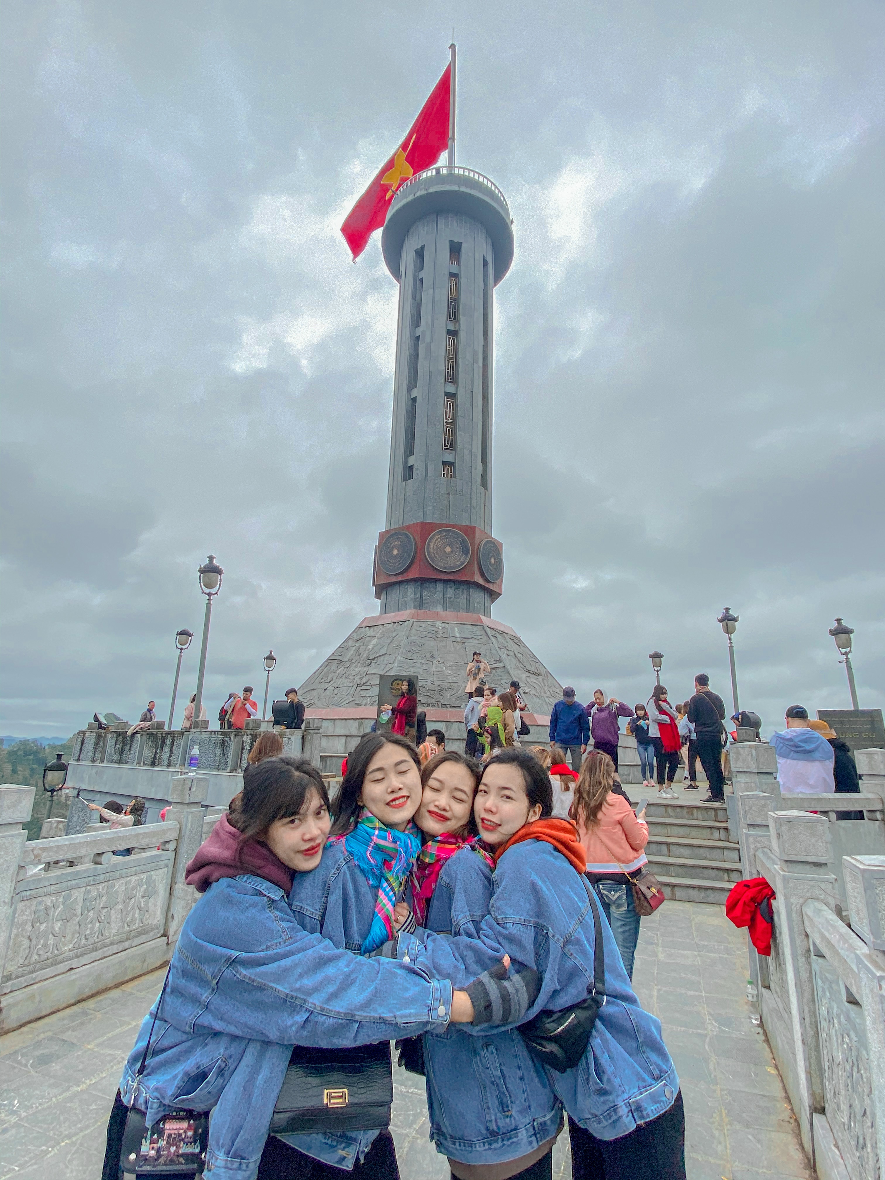 du lịch Hà Giang ảnh 9 du lich Ha Giang anh 9