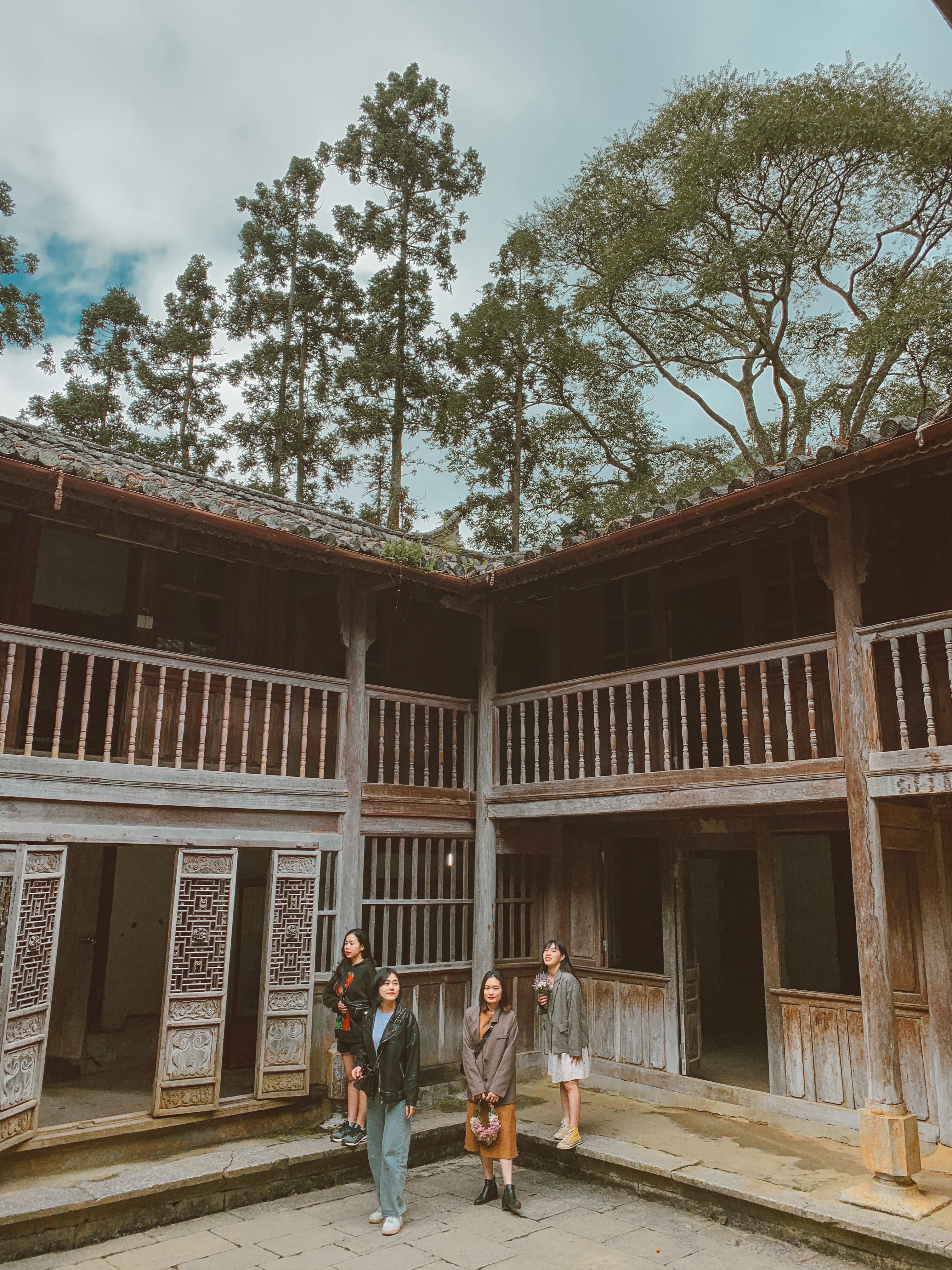 du lịch Hà Giang ảnh 7 du lich Ha Giang anh 7