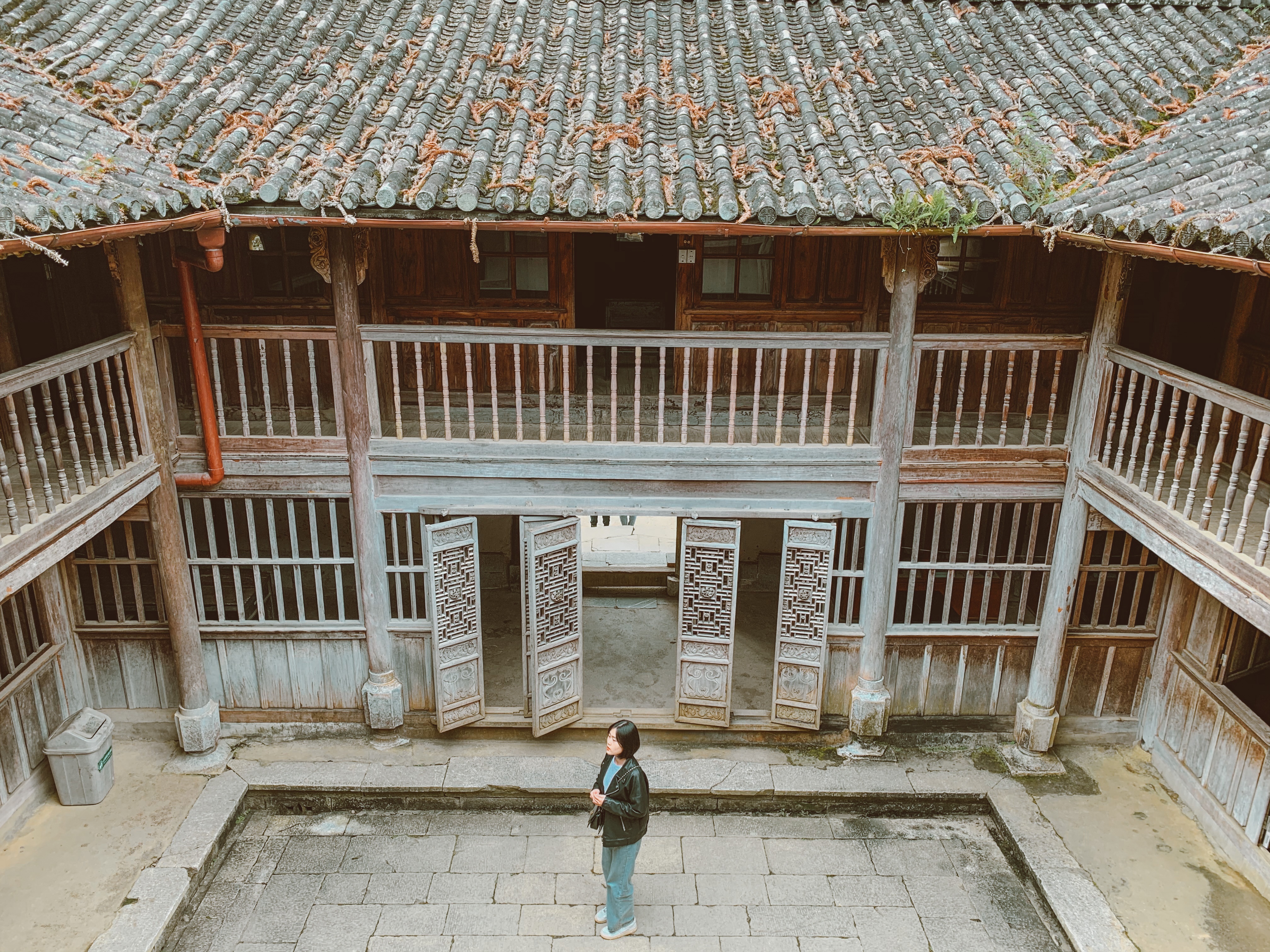 du lịch Hà Giang ảnh 5 du lich Ha Giang anh 5