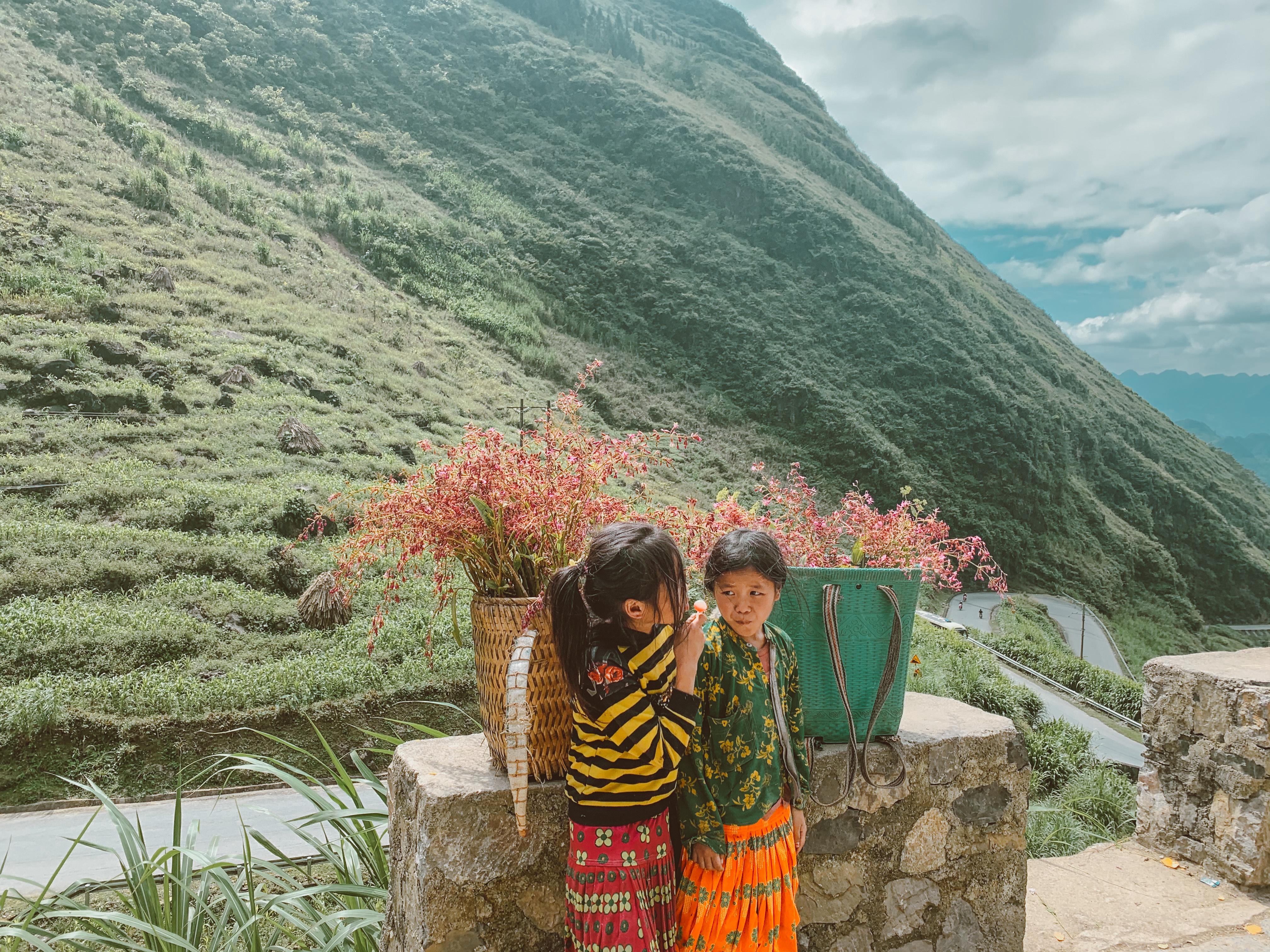 du lịch Hà Giang ảnh 4 du lich Ha Giang anh 4