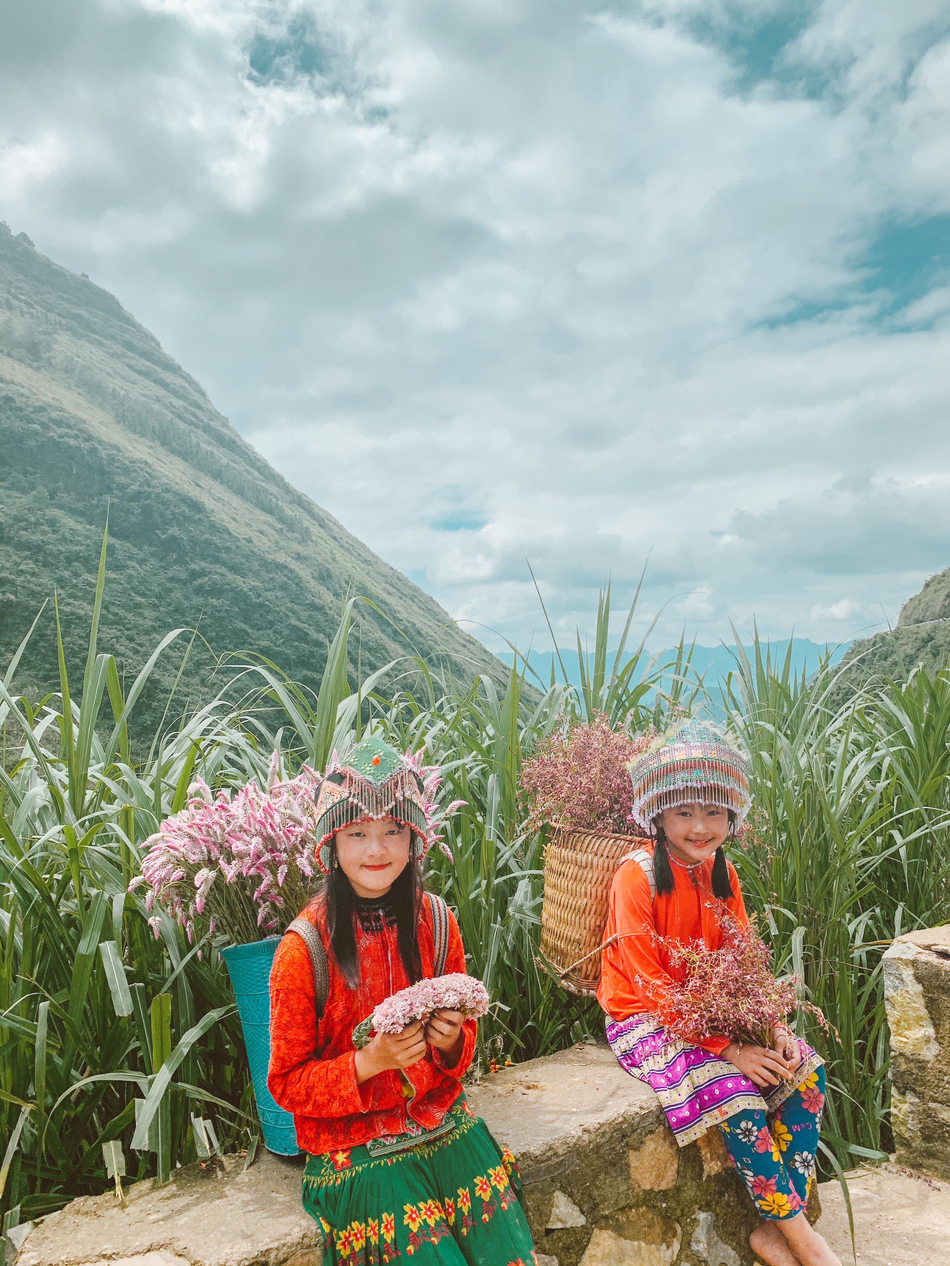 du lịch Hà Giang ảnh 3 du lich Ha Giang anh 3