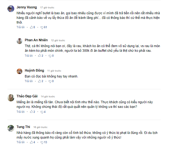 nha hang buffet Da Nang anh 2