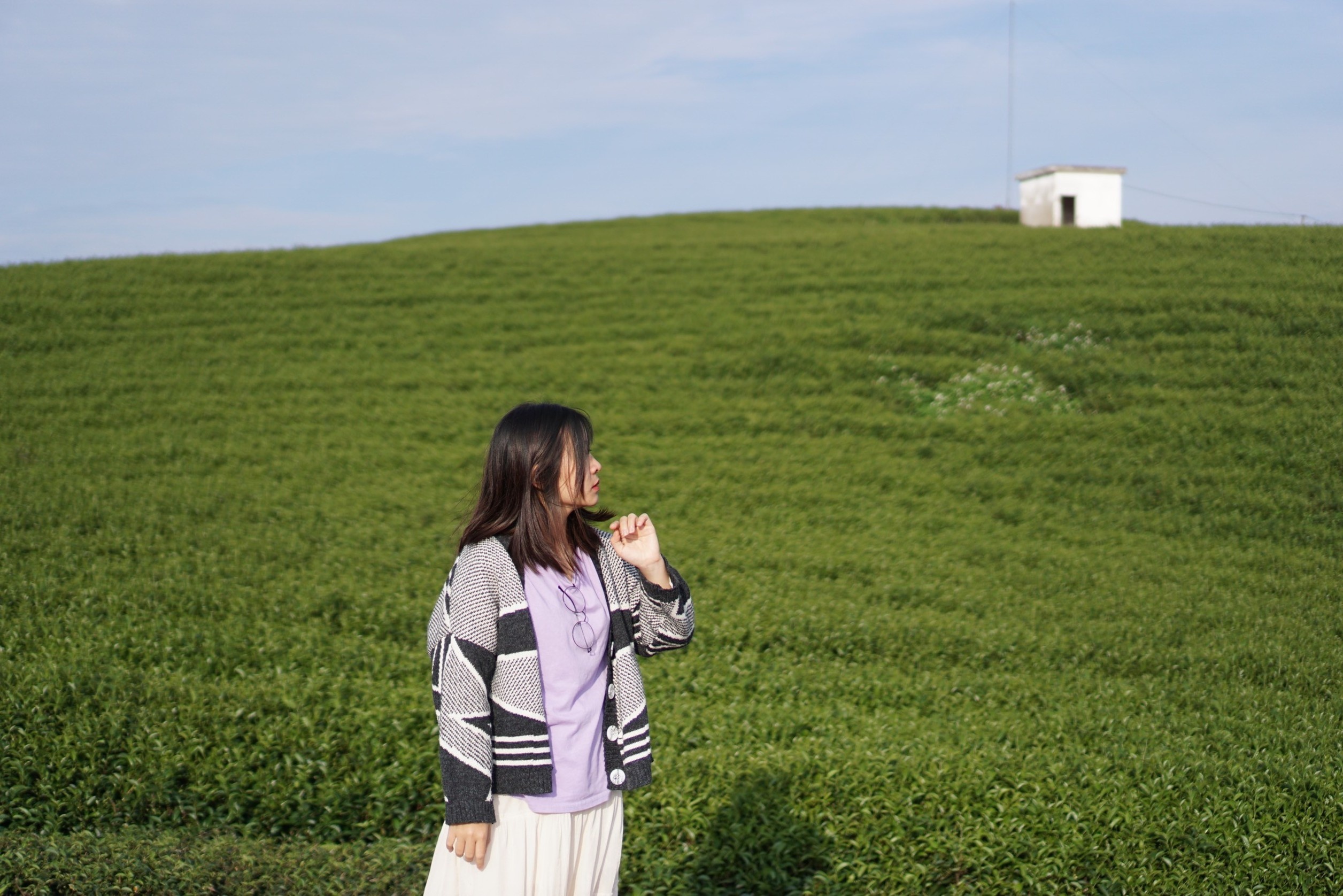 Kinh nghiem du lich Moc Chau hinh anh