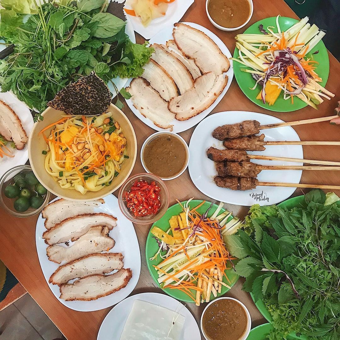 món cuốn tại TP.HCM ảnh 6 mon cuon tai TP.HCM anh 6