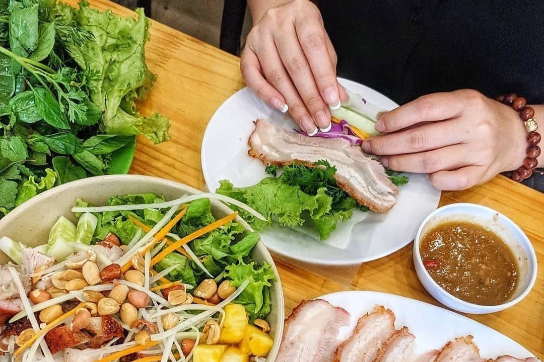 5 mon cuon chinh phuc thuc khach TP.HCM hinh anh