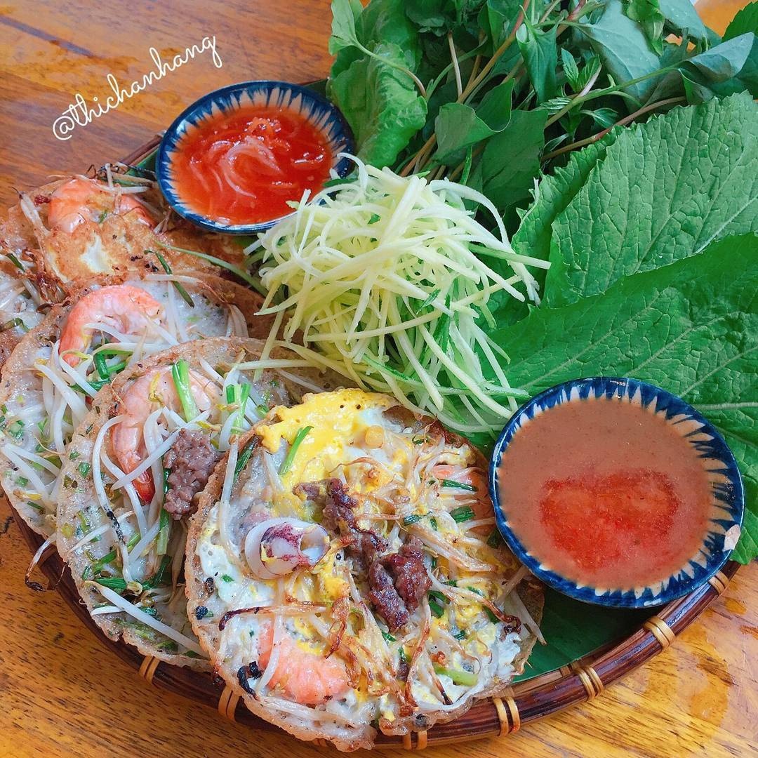 món cuốn tại TP.HCM ảnh 9 mon cuon tai TP.HCM anh 9