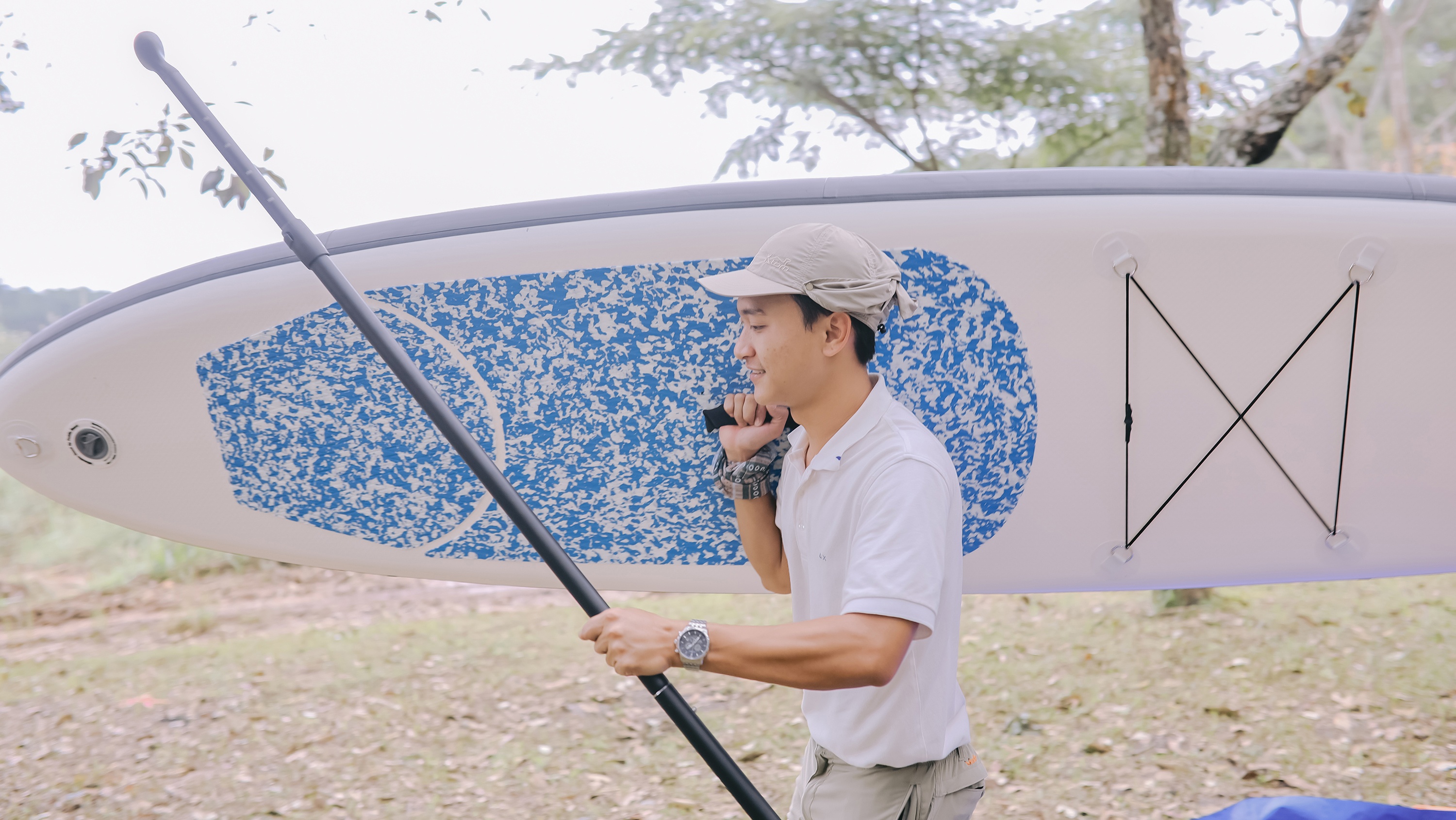 camping art ảnh 10 camping art anh 10