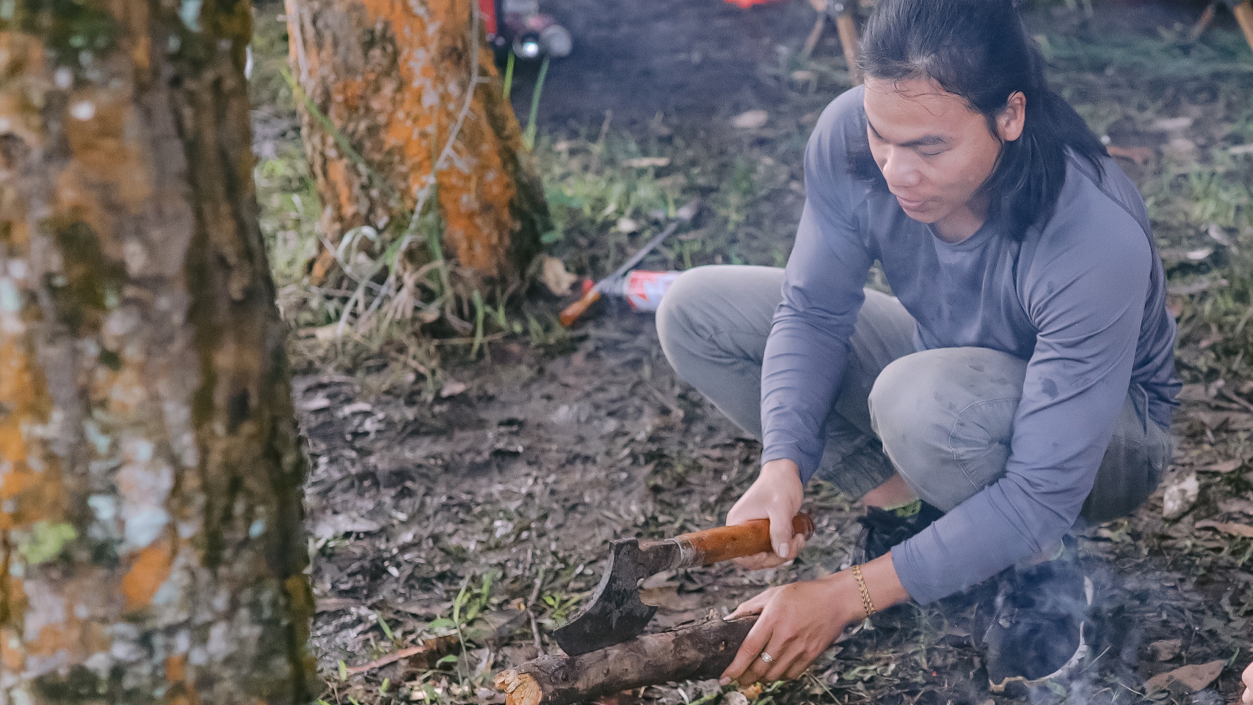 camping art ảnh 7 camping art anh 7