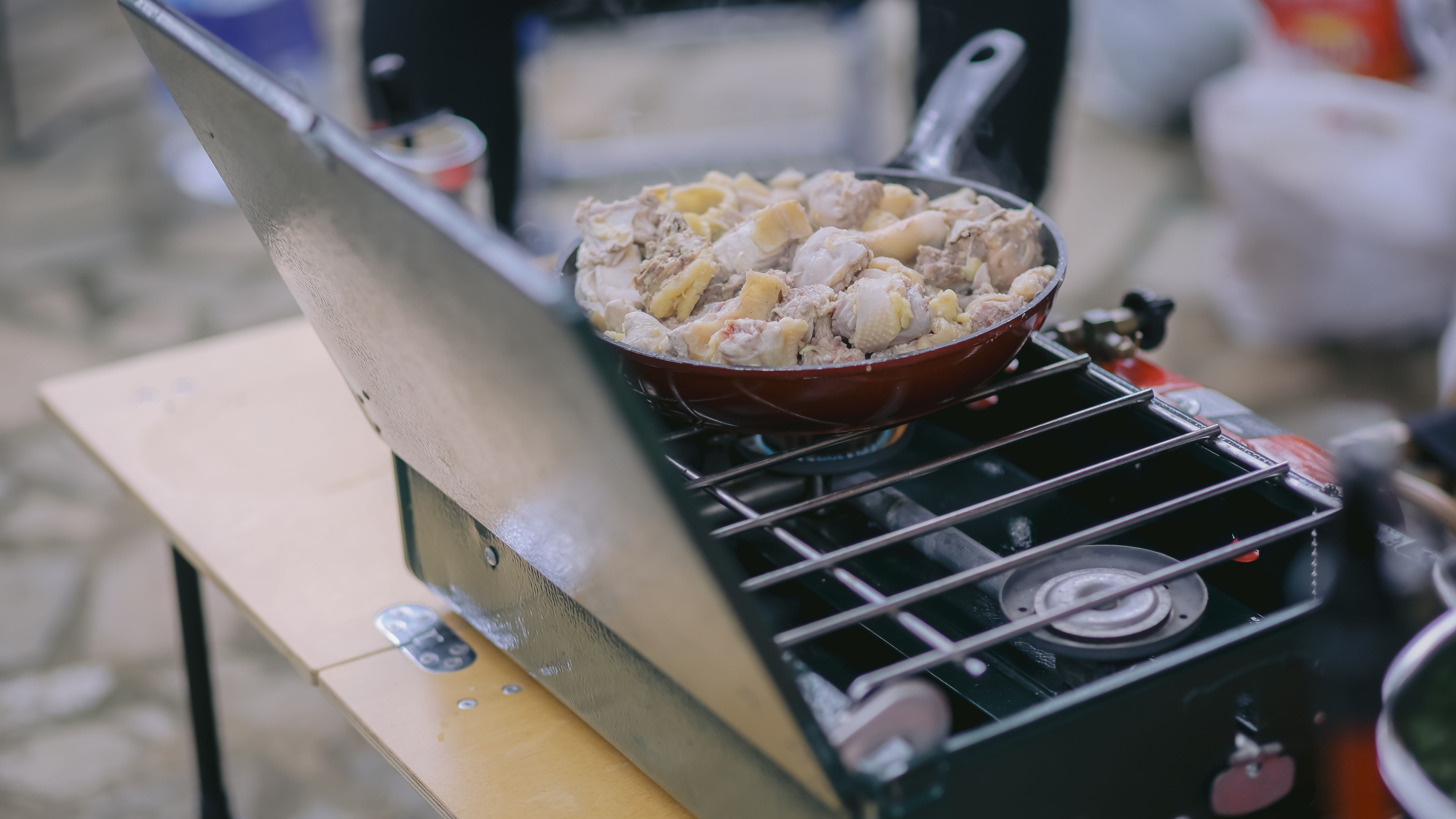 camping art ảnh 4 camping art anh 4