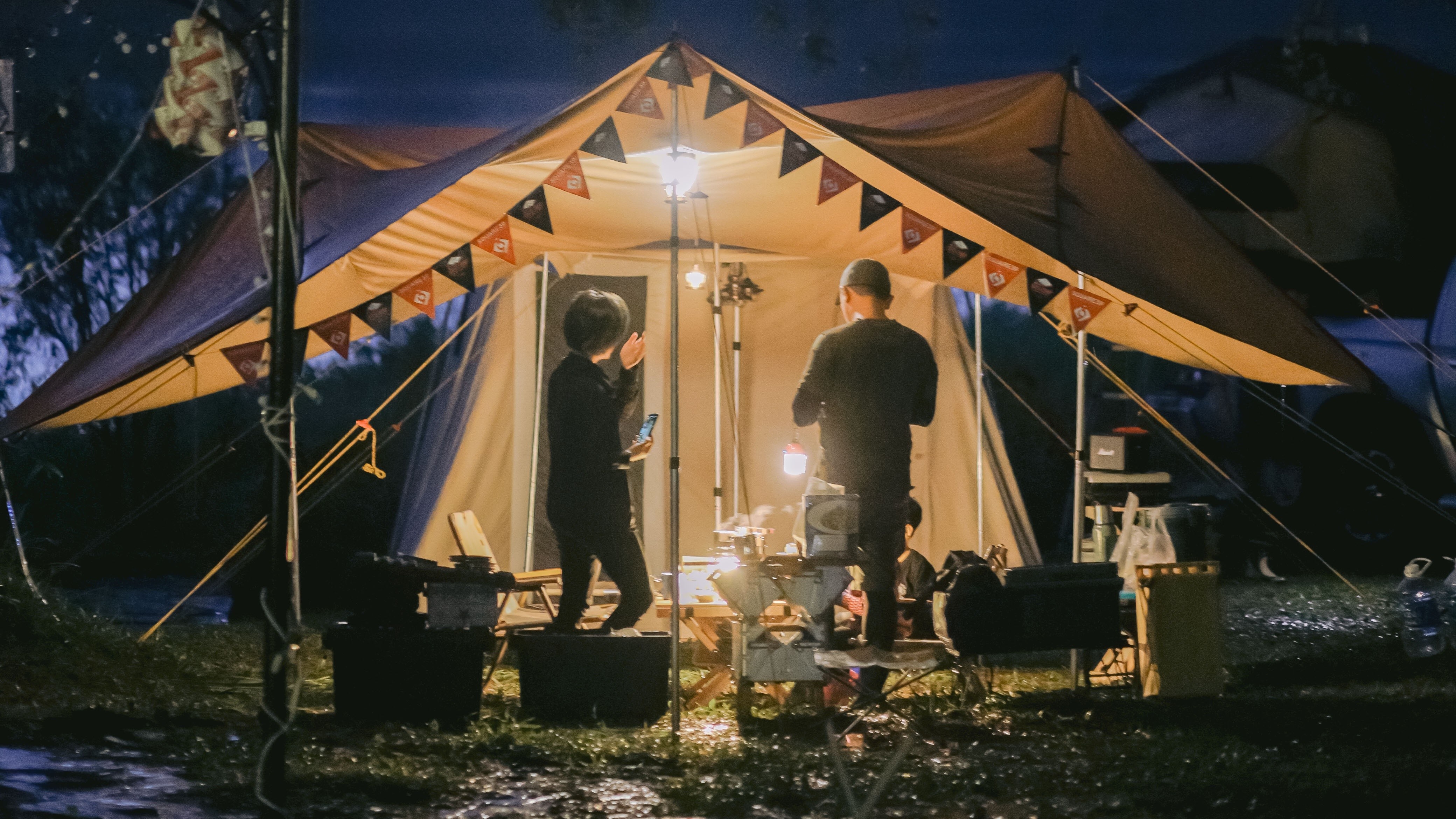 camping art ảnh 13 camping art anh 13