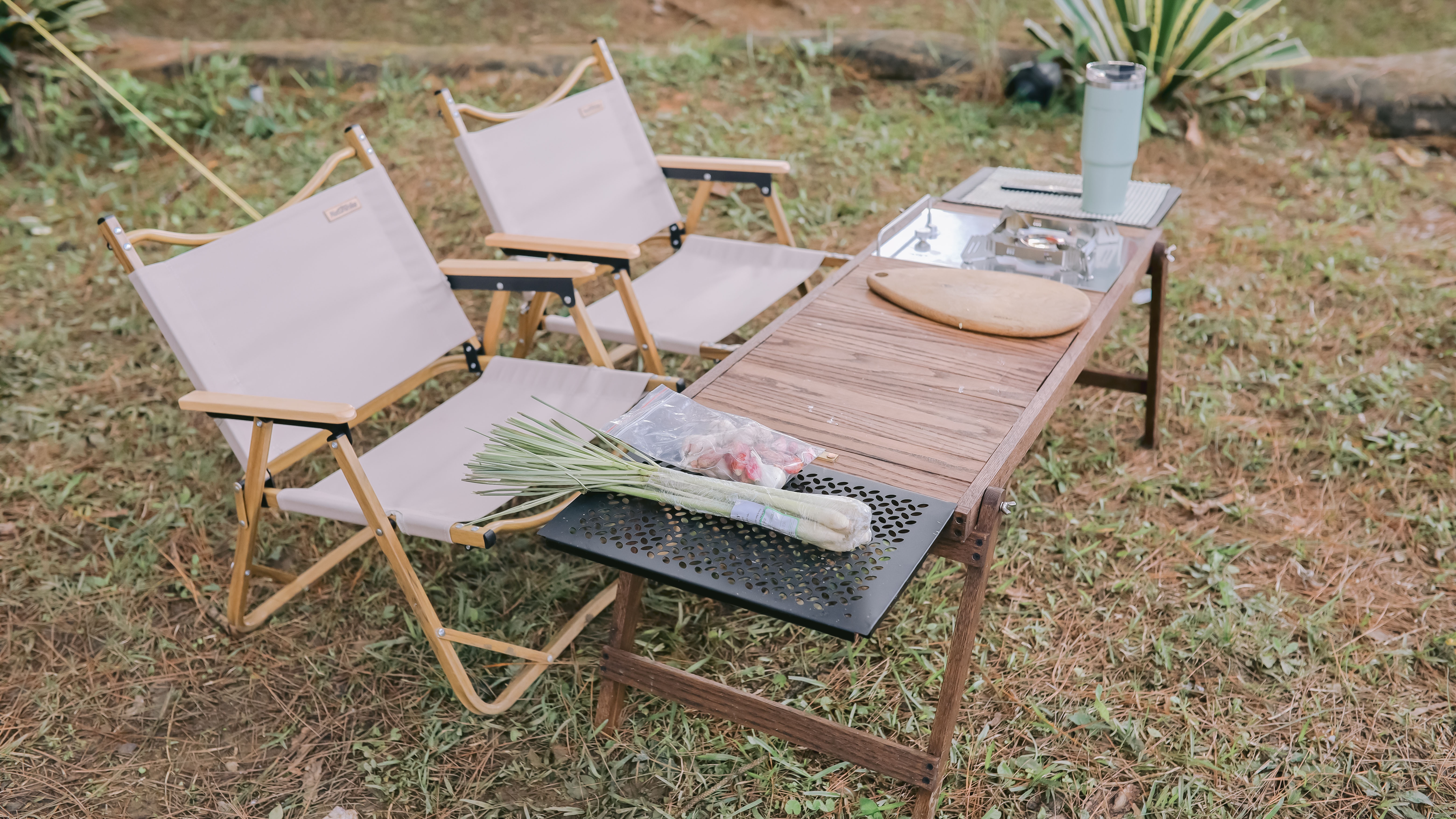 camping art ảnh 3 camping art anh 3