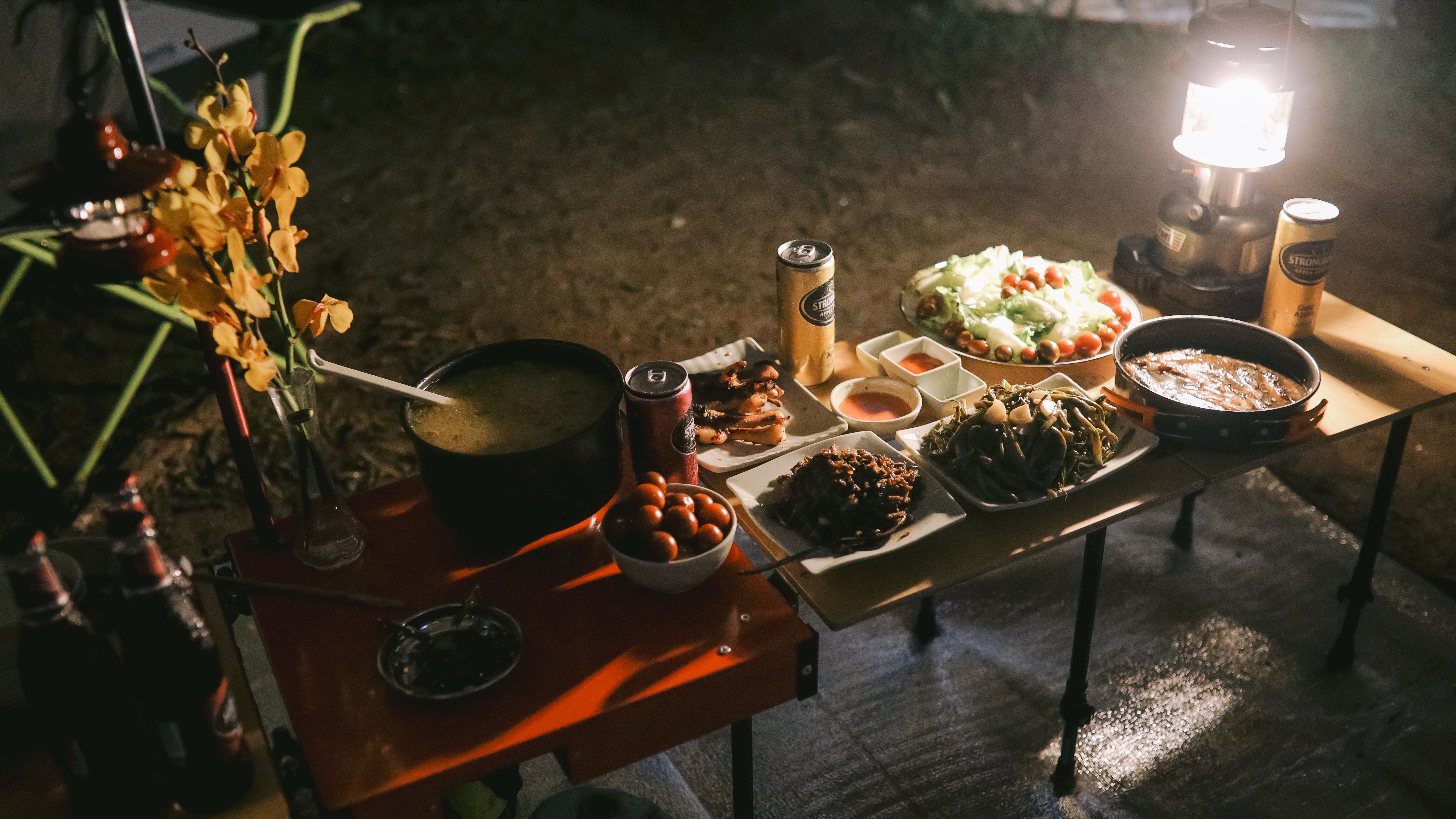 camping art ảnh 12 camping art anh 12