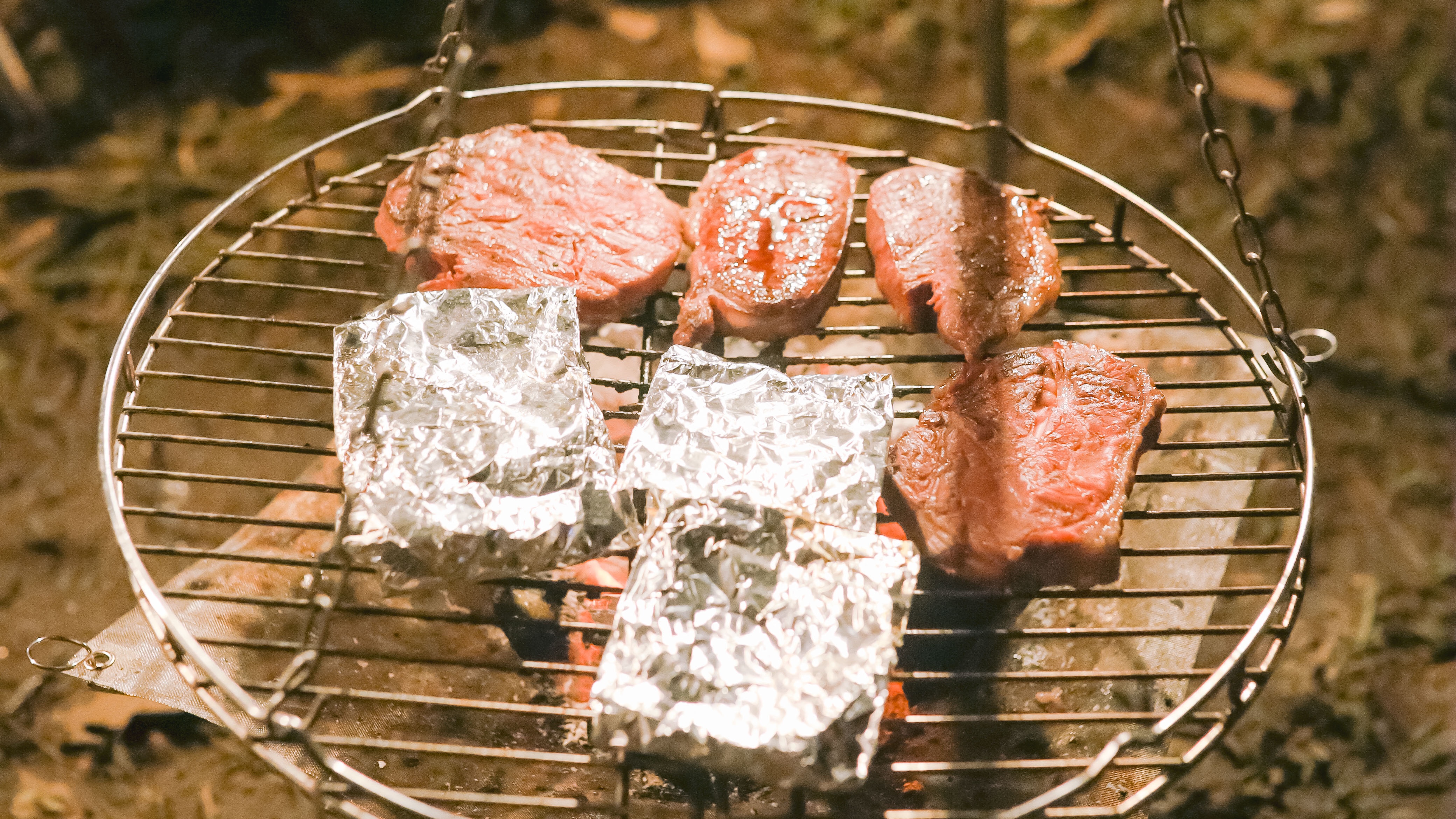 camping art ảnh 11 camping art anh 11