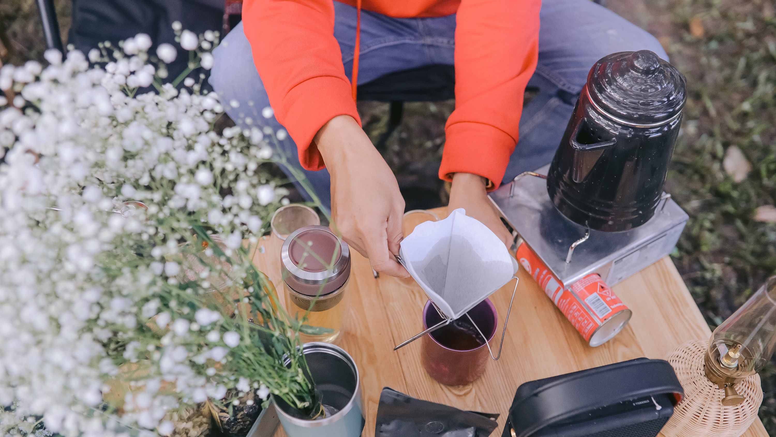 camping art ảnh 6 camping art anh 6