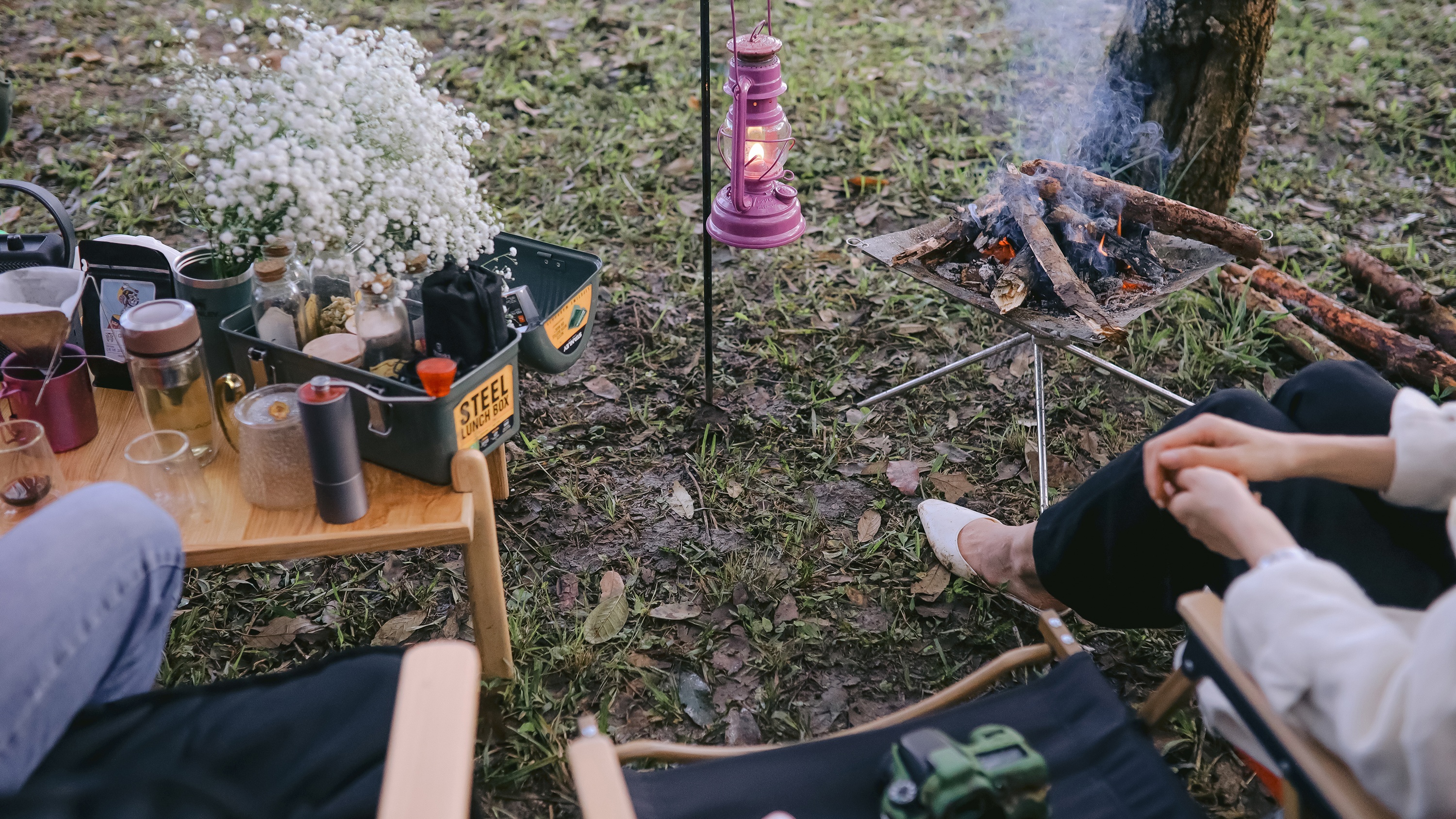 camping art ảnh 9 camping art anh 9