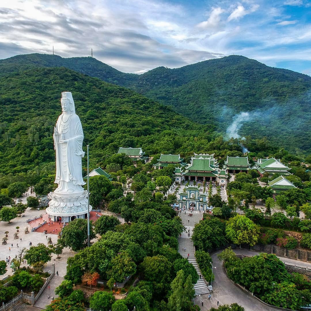 bun mam nem Da Nang anh 5